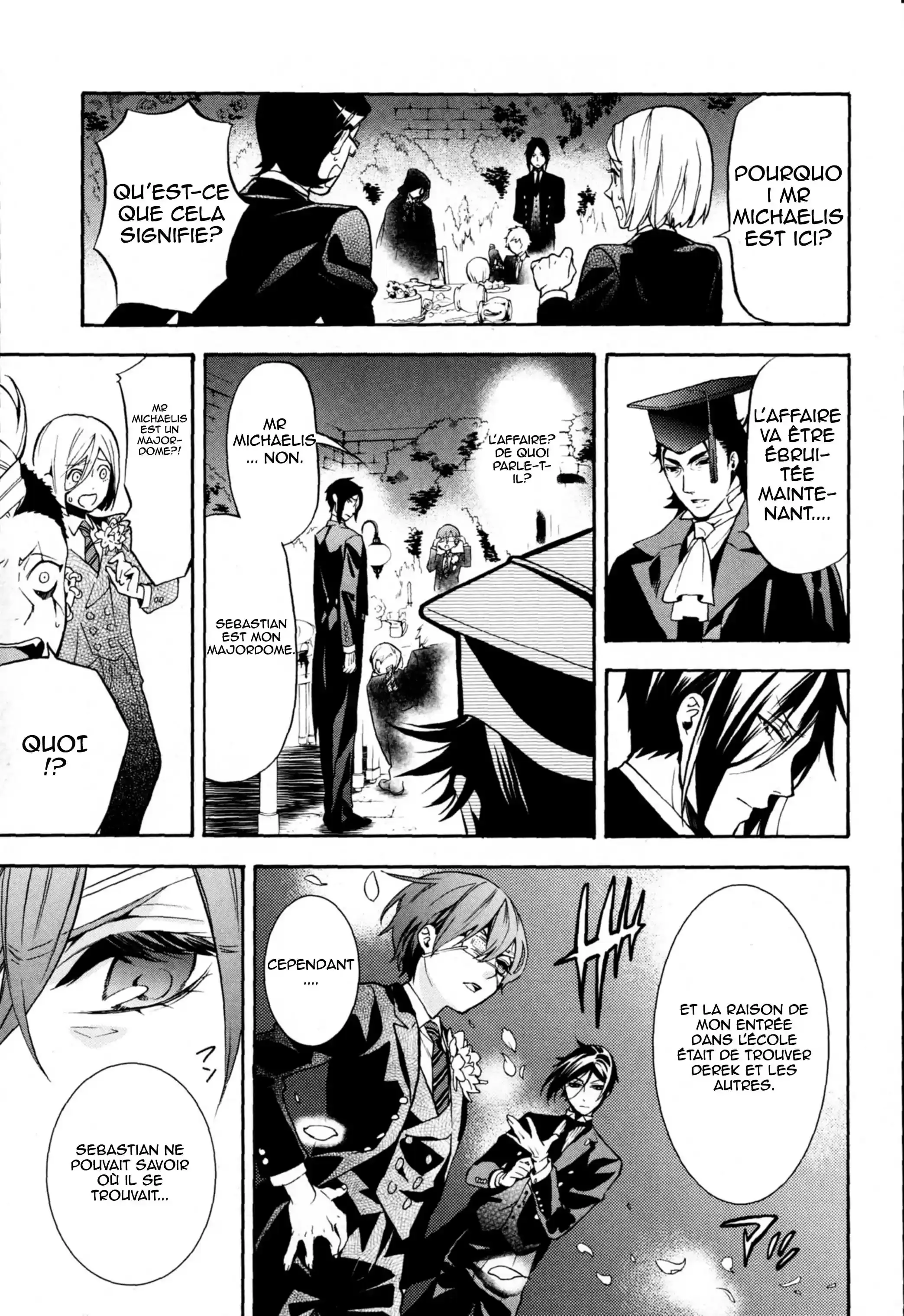Black Butler - 82 - 664fae37e05dd.webp