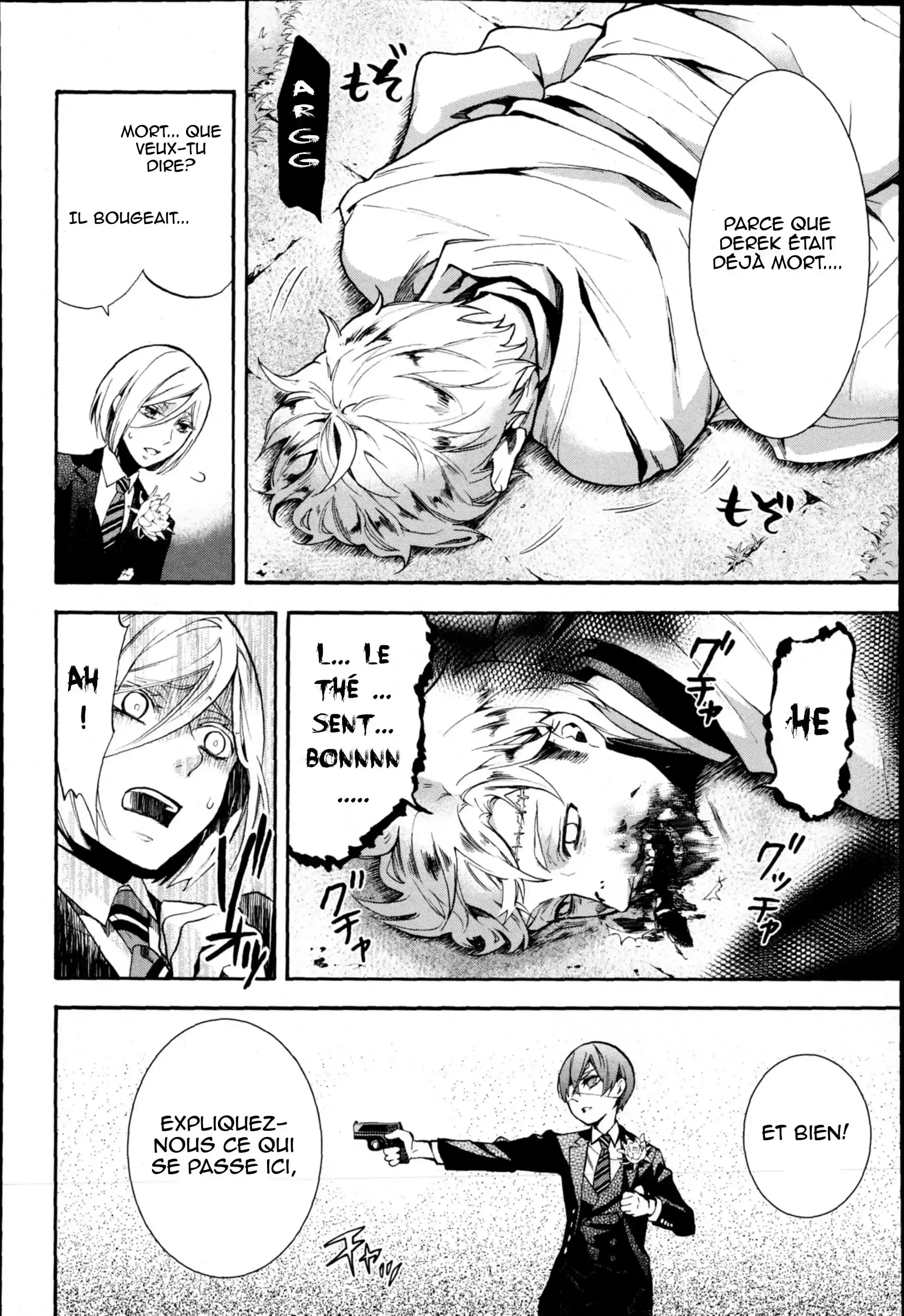 Black Butler - 82 - 664fae38d3464.webp