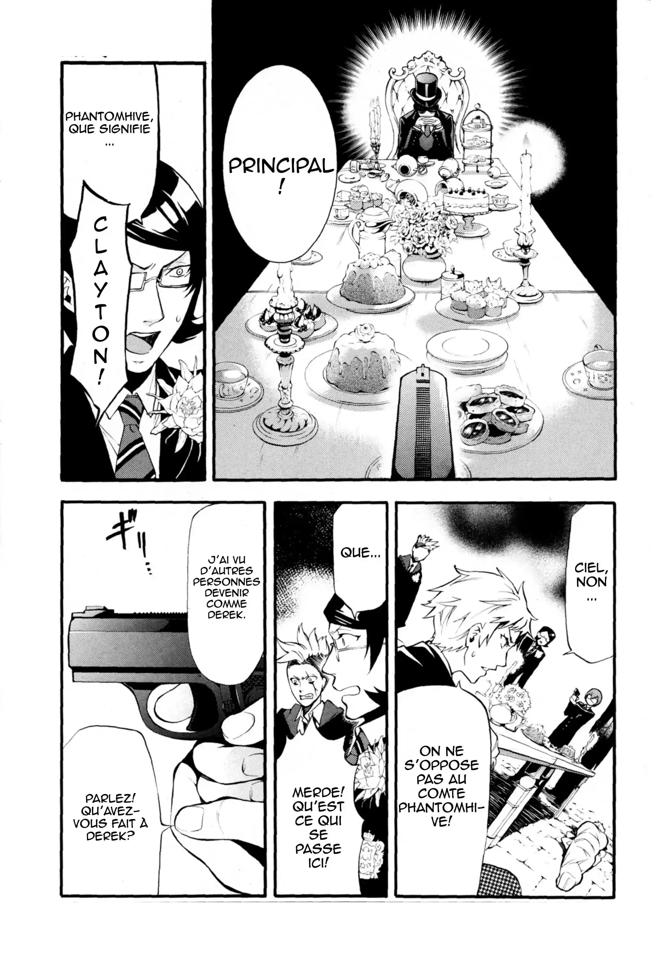 Black Butler - 82 - 664fae39b0b87.webp