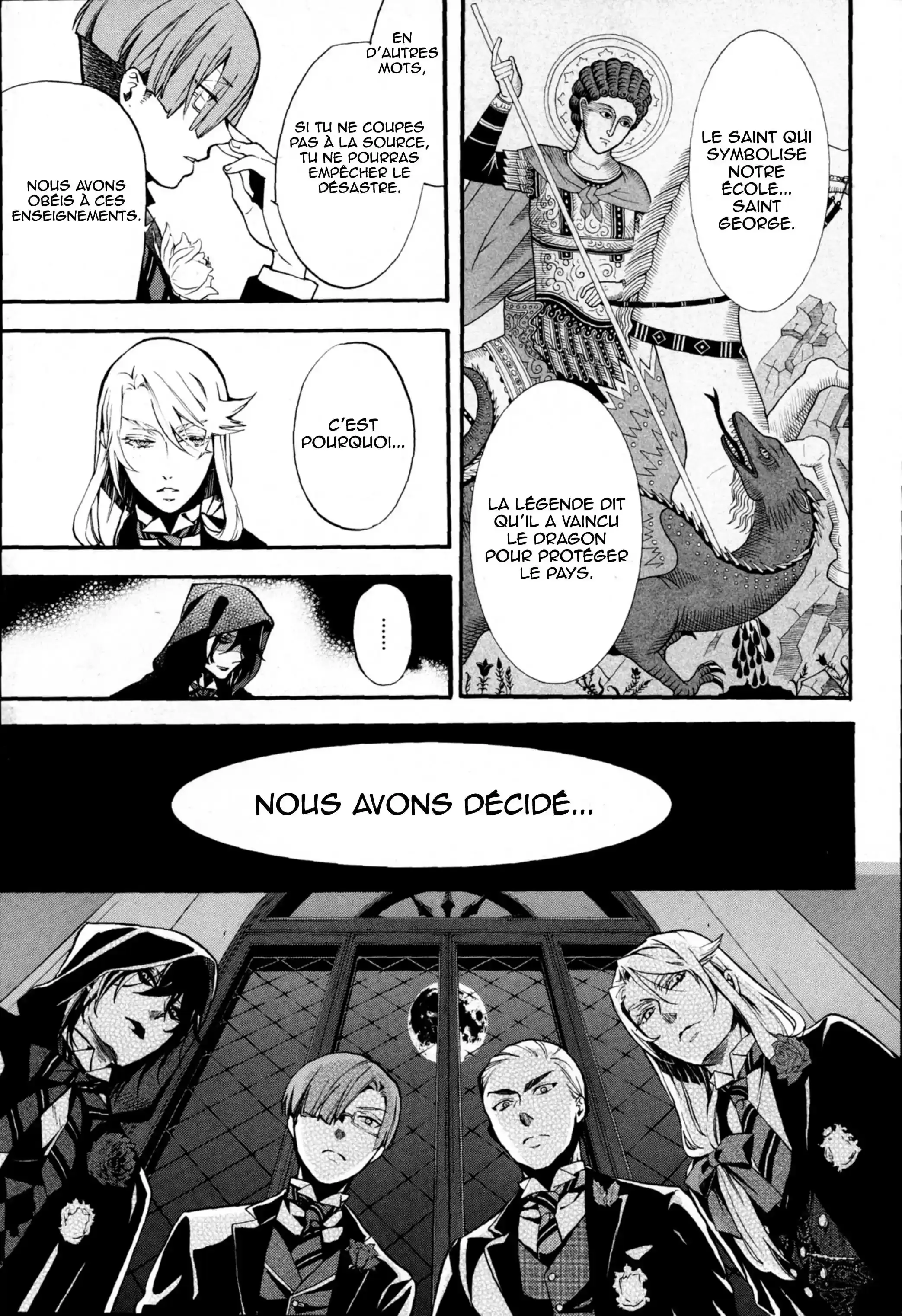 Black Butler - 82 - 664fae3bb866c.webp