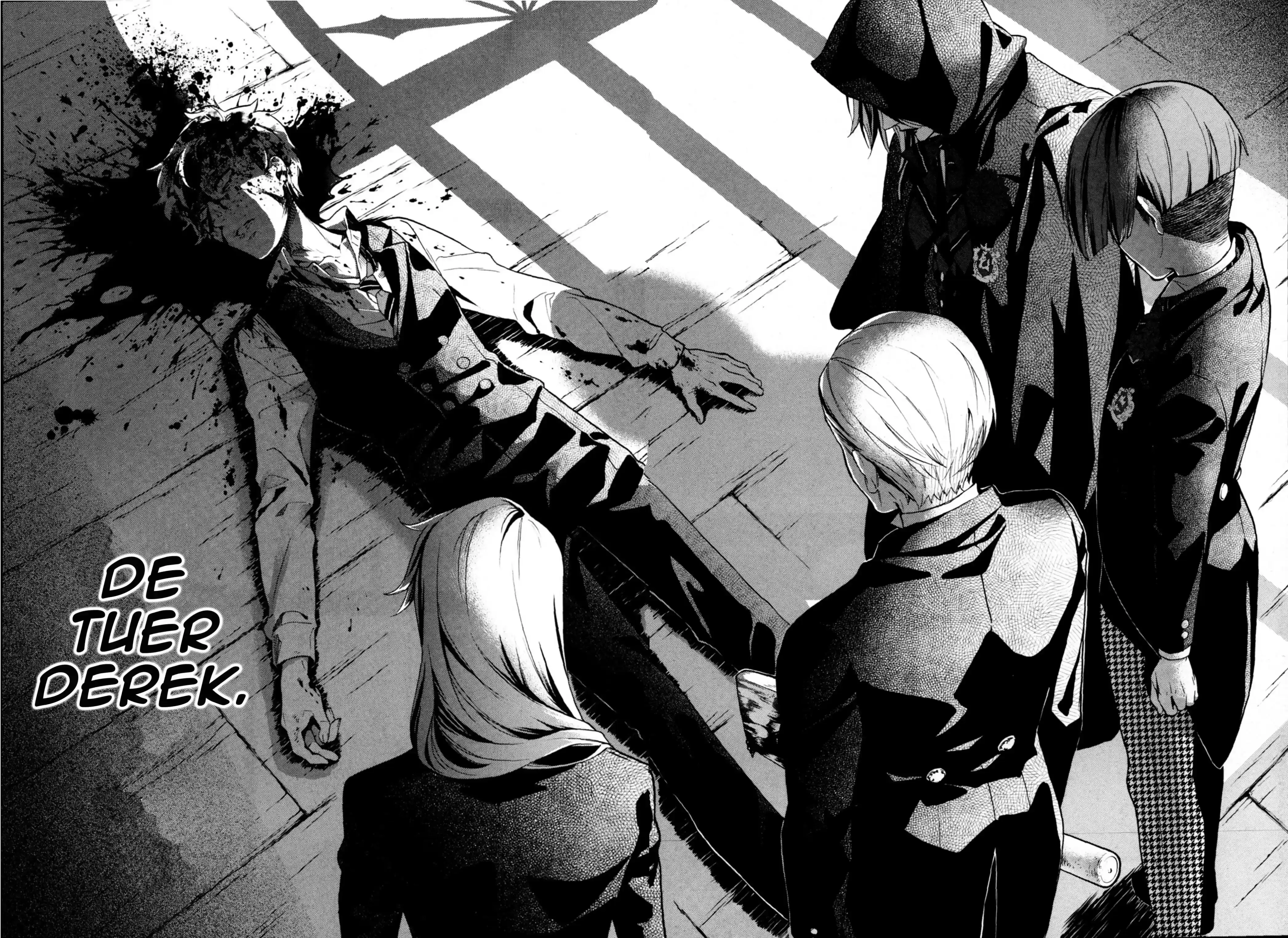 Black Butler - 82 - 664fae3e045ad.webp