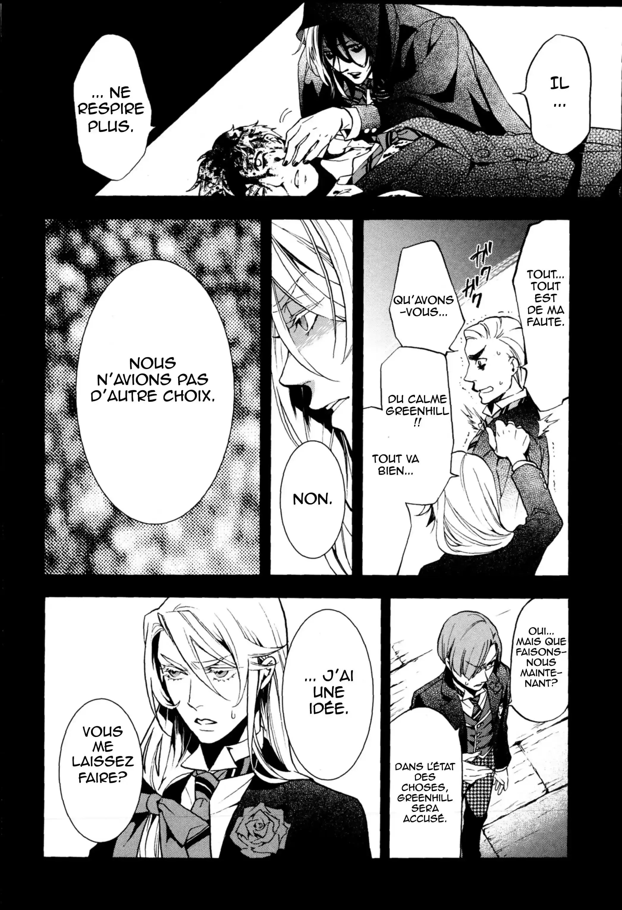 Black Butler - 82 - 664fae3edd7e1.webp