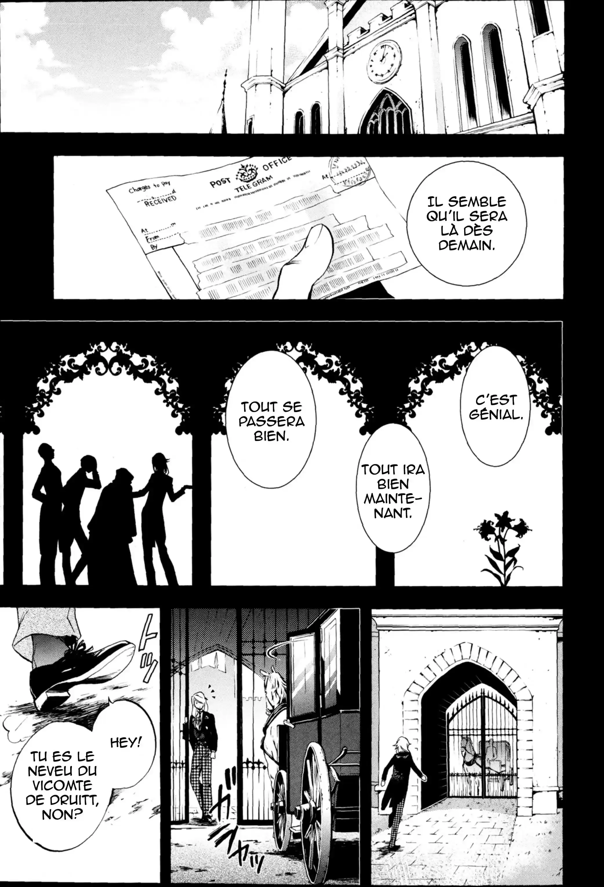 Black Butler - 82 - 664fae3fb8176.webp