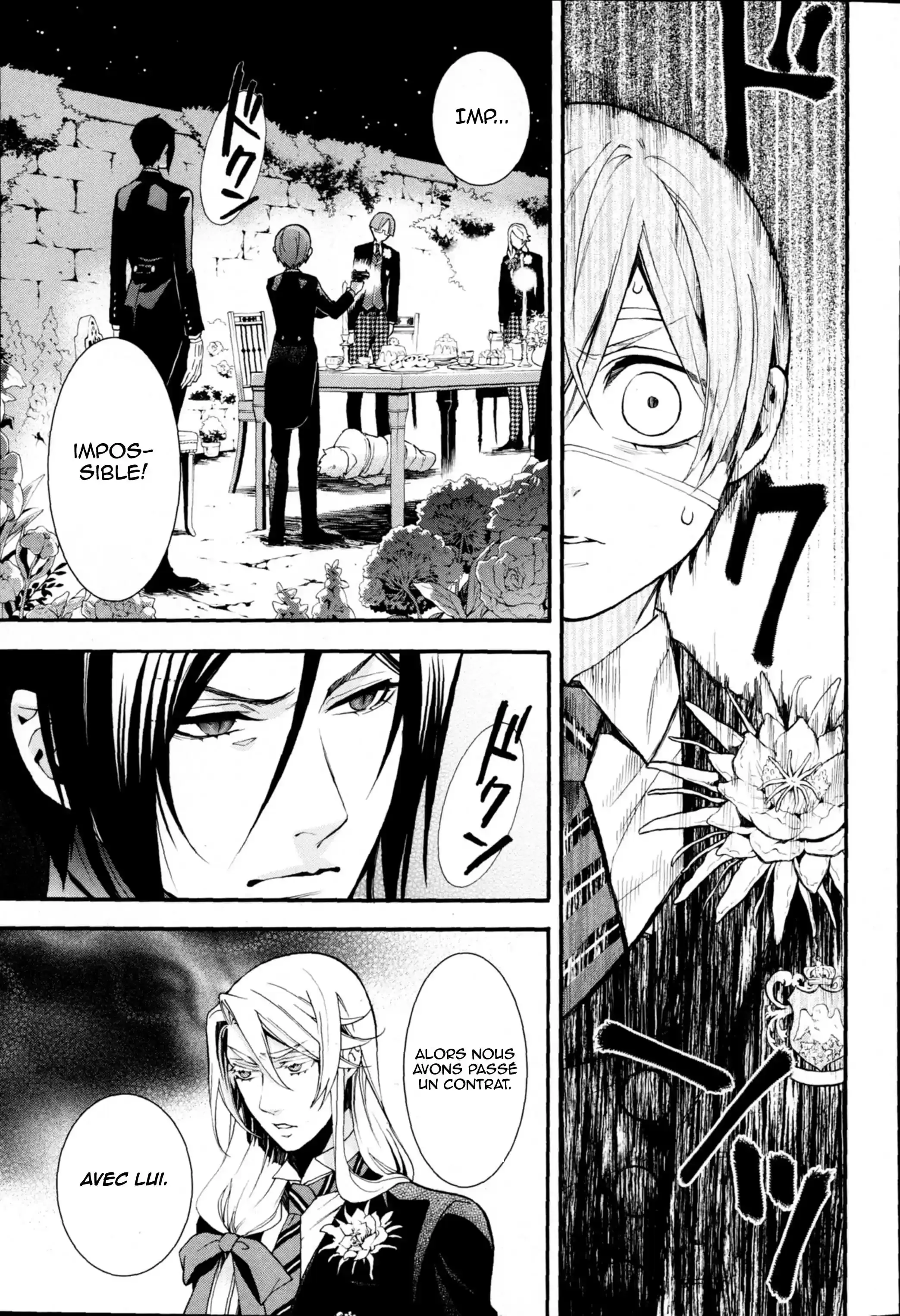 Black Butler - 82 - 664fae419a4a6.webp