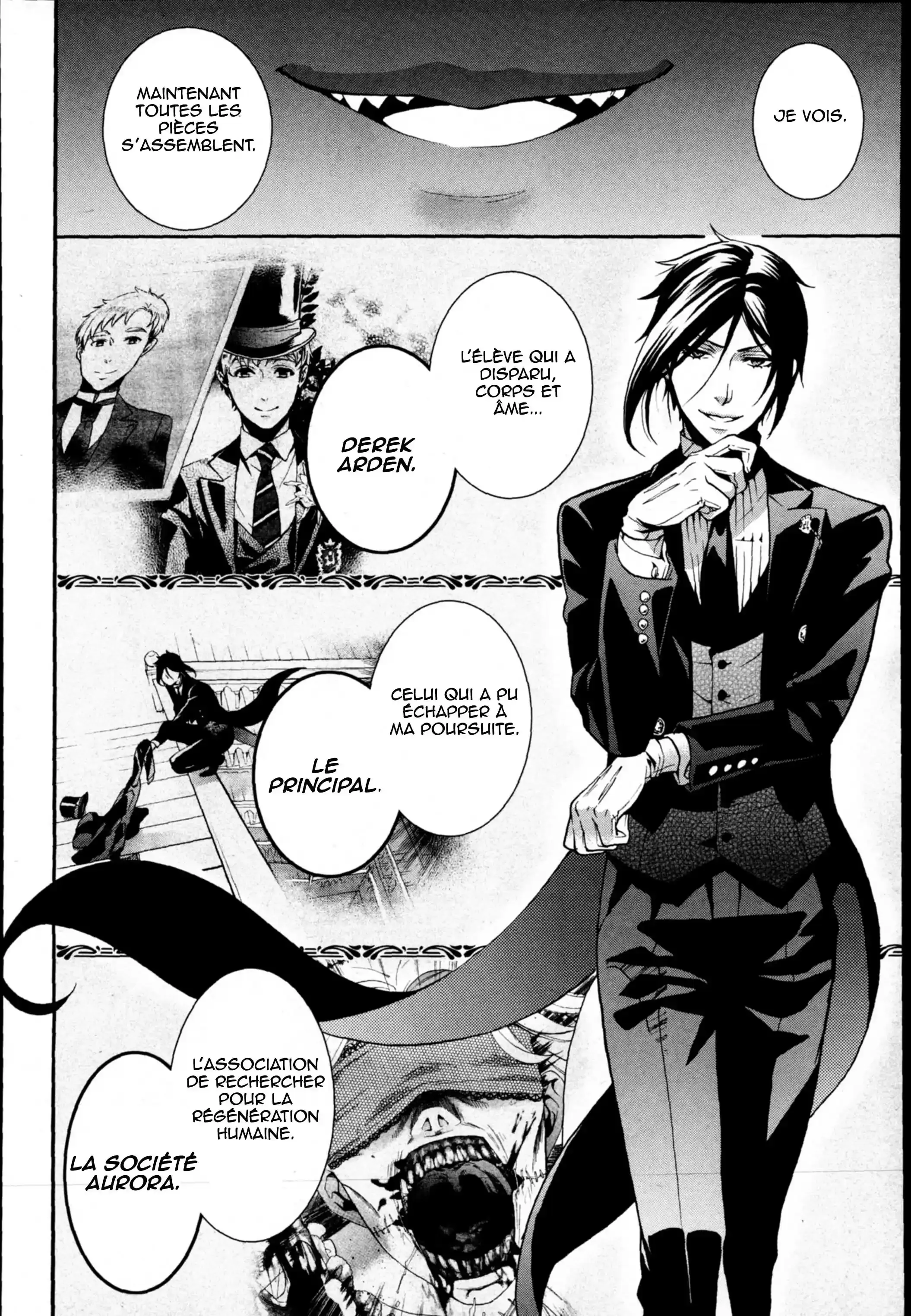 Black Butler - 82 - 664fae429a657.webp