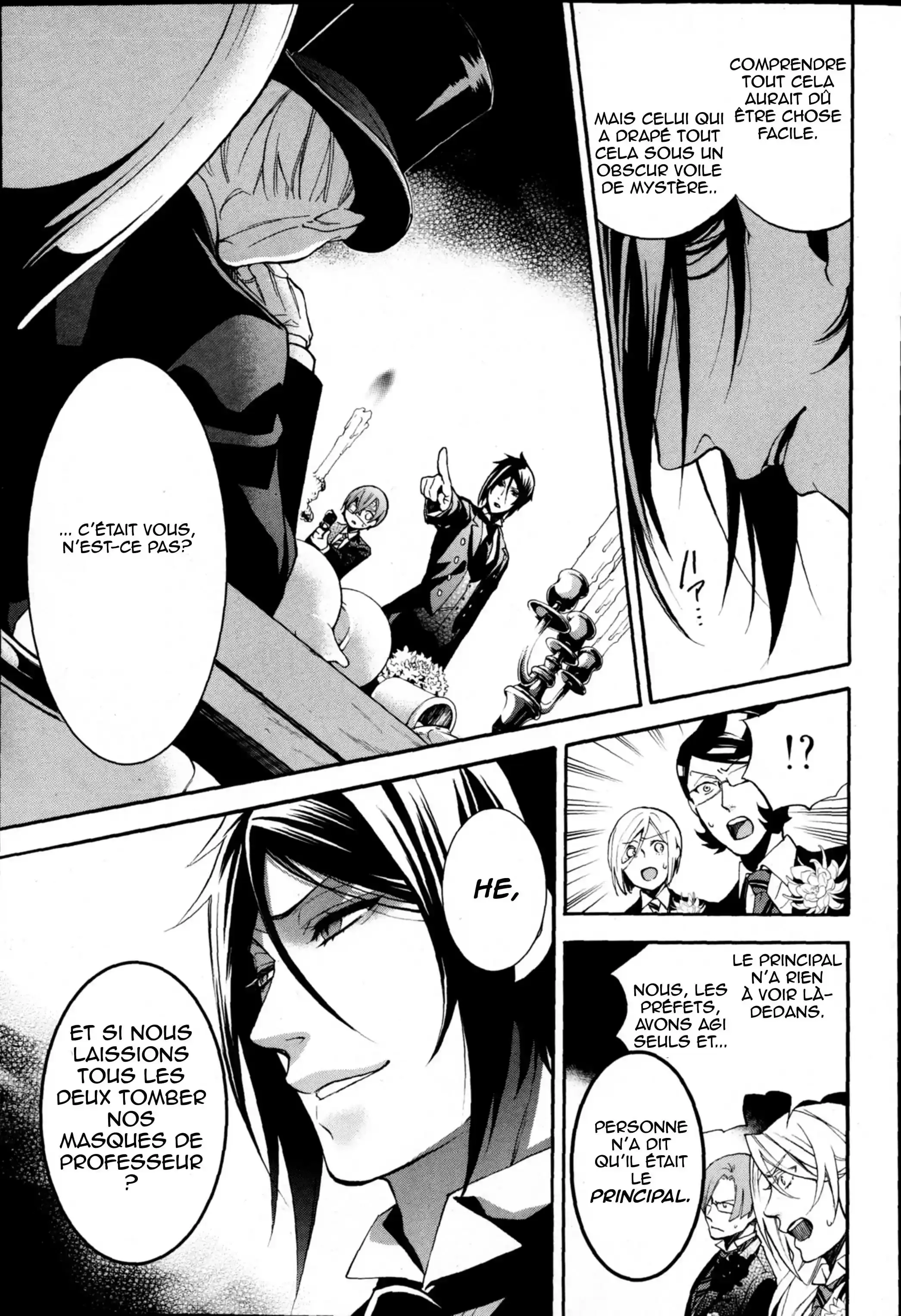 Black Butler - 82 - 664fae437aa42.webp