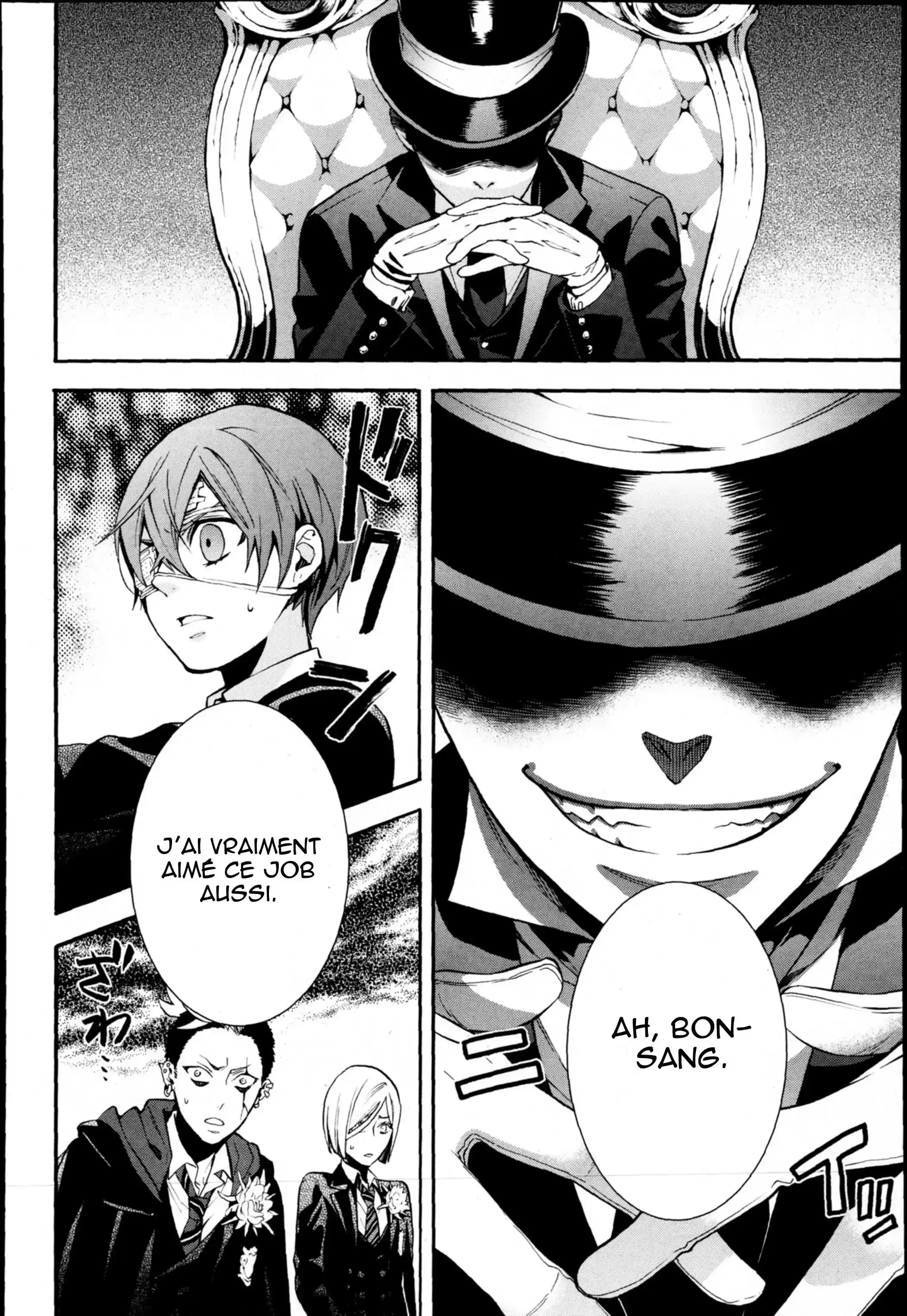 Black Butler - 82 - 664fae4471a04.webp