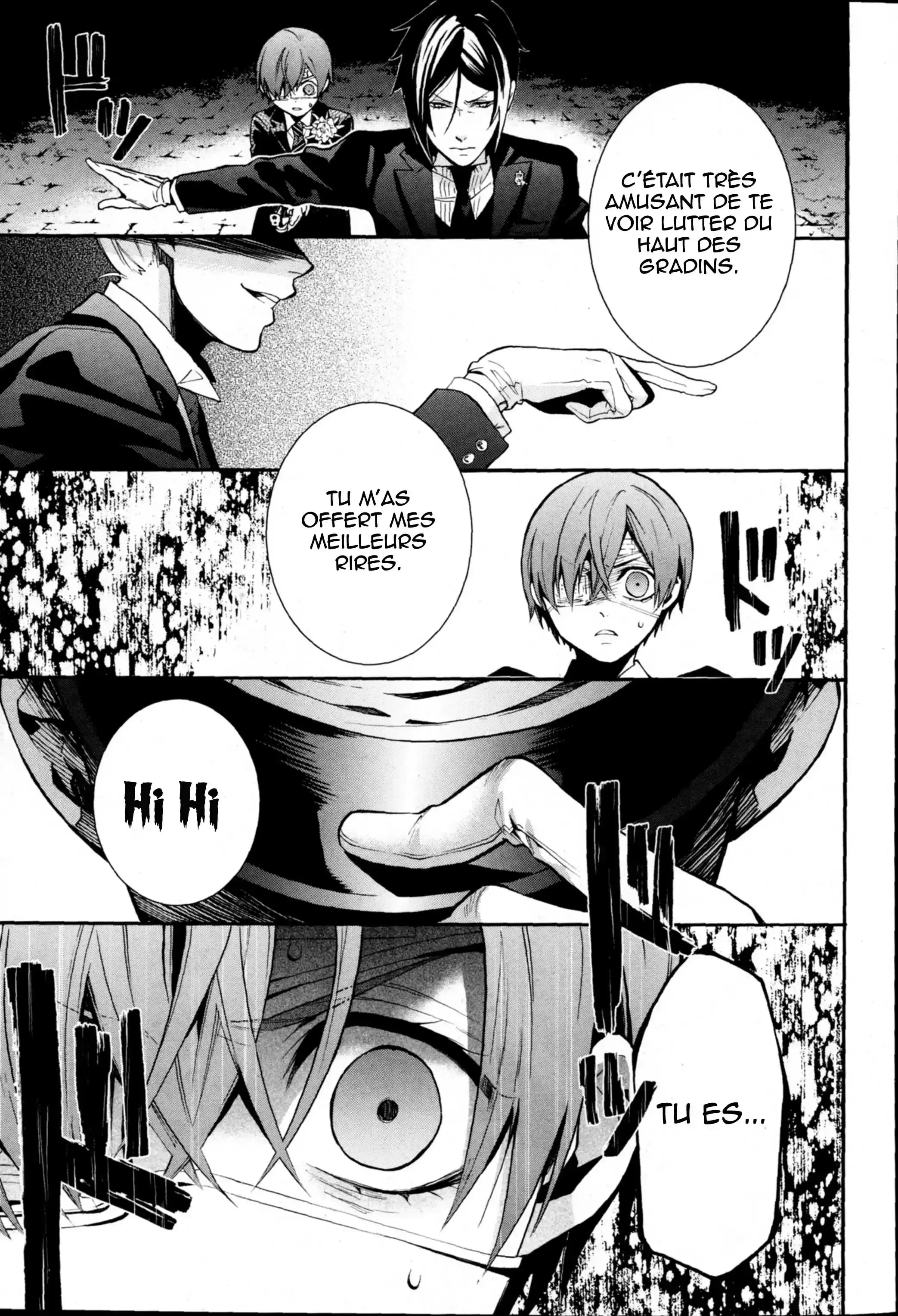 Black Butler - 82 - 664fae45747b7.webp