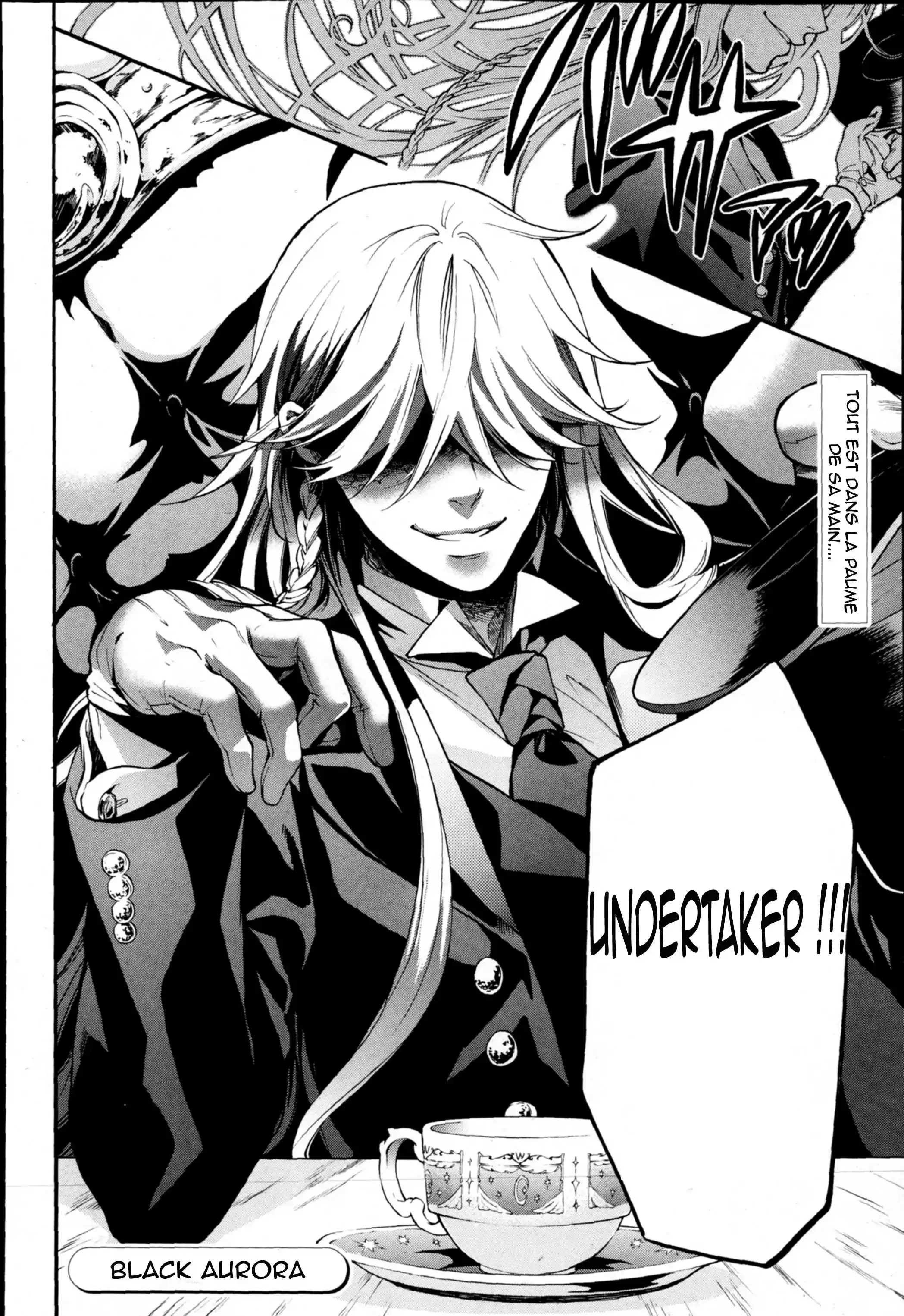 Black Butler - 82 - 664fae466e7ba.webp