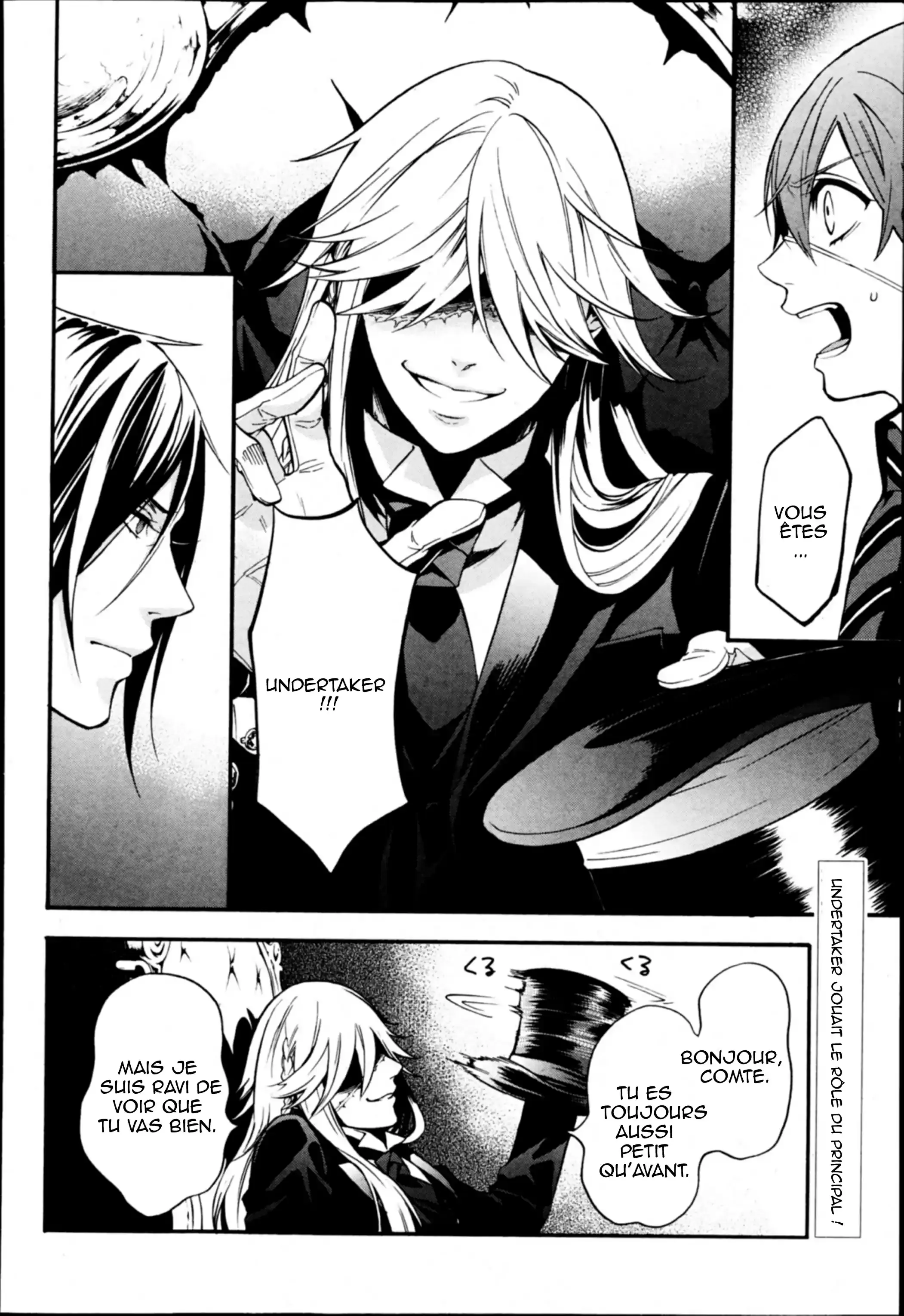 Black Butler - 83 - 664fae486402c.webp