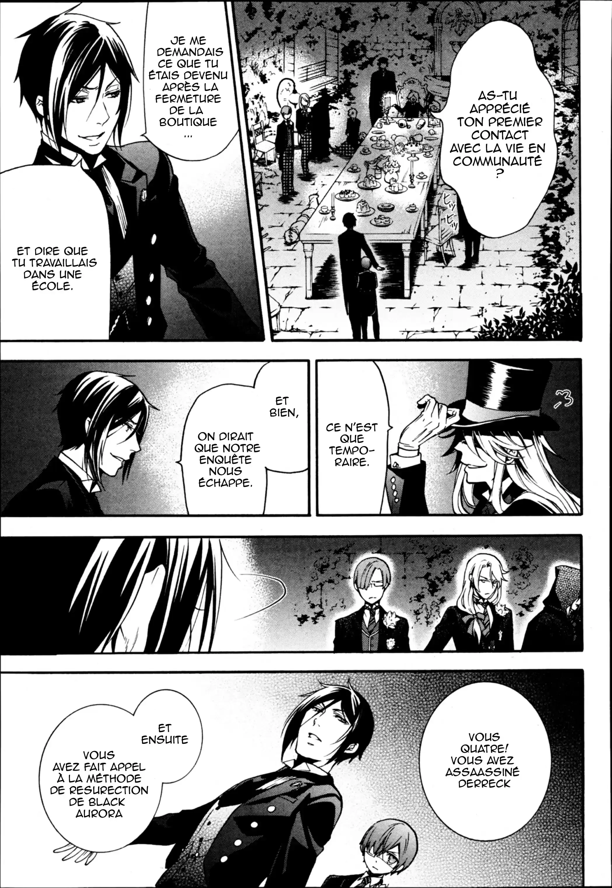 Black Butler - 83 - 664fae49558fa.webp