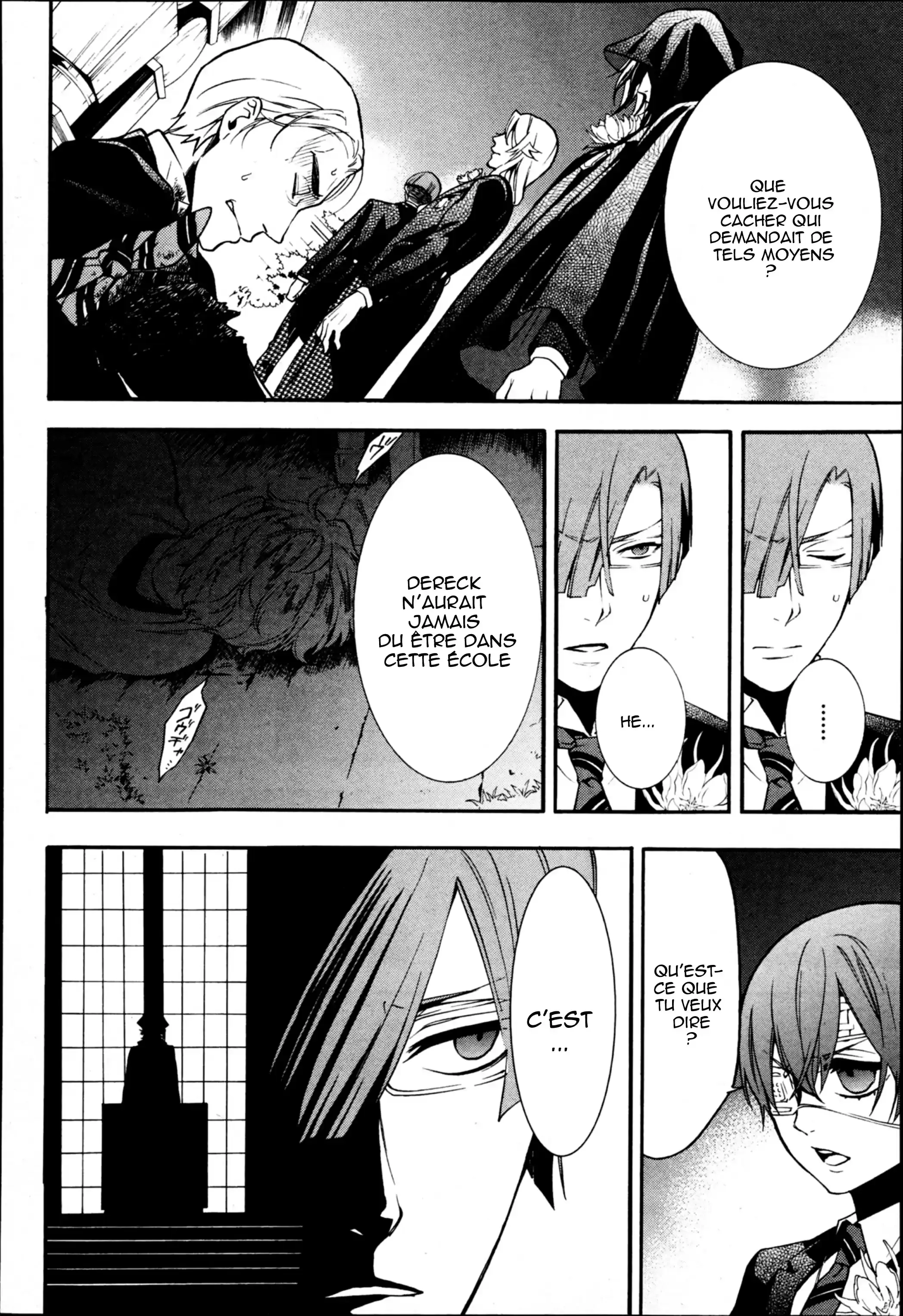 Black Butler - 83 - 664fae4a51f21.webp
