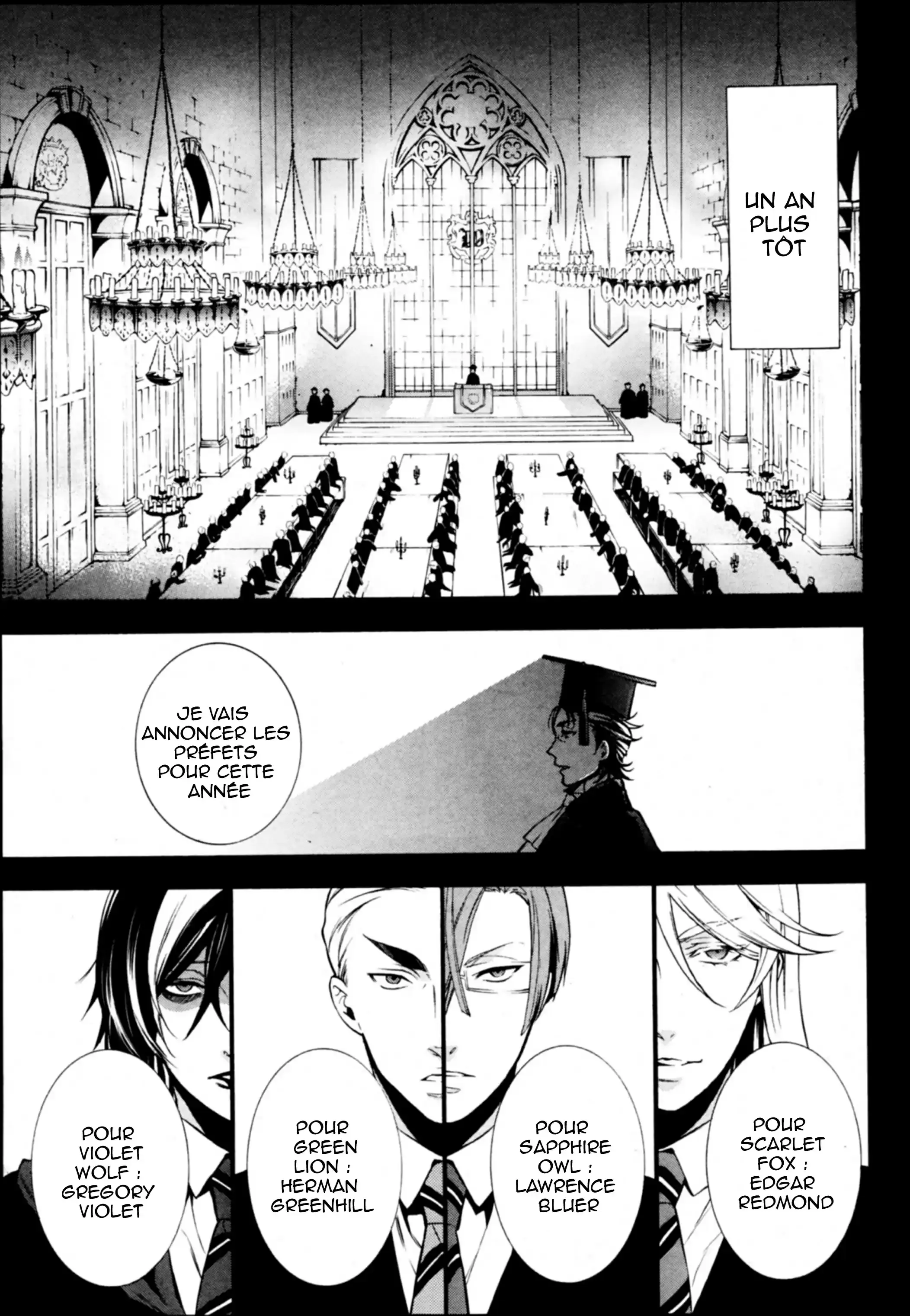 Black Butler - 83 - 664fae4b3f126.webp