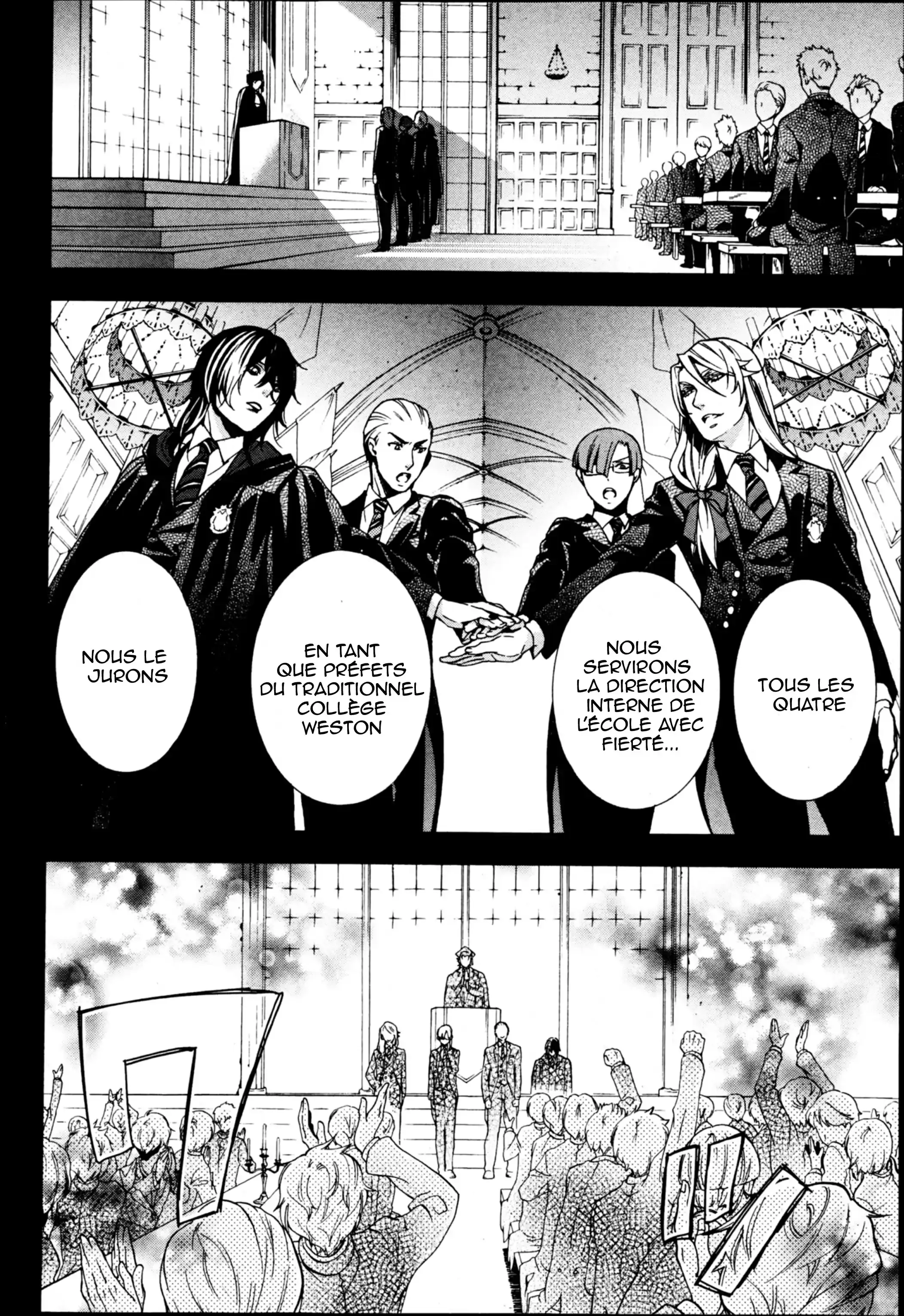 Black Butler - 83 - 664fae4c510b8.webp
