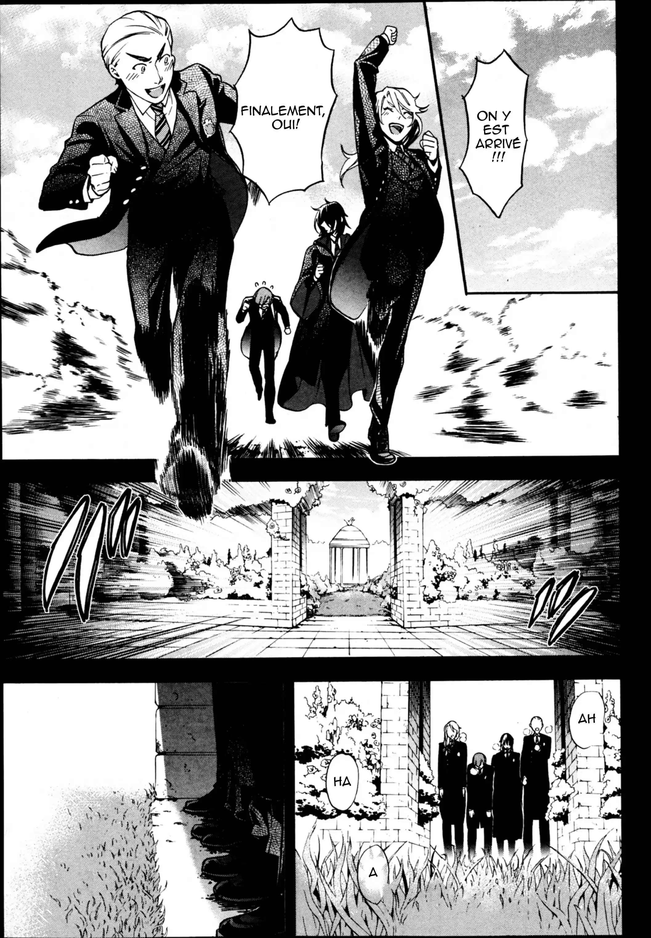 Black Butler - 83 - 664fae4d423f6.webp