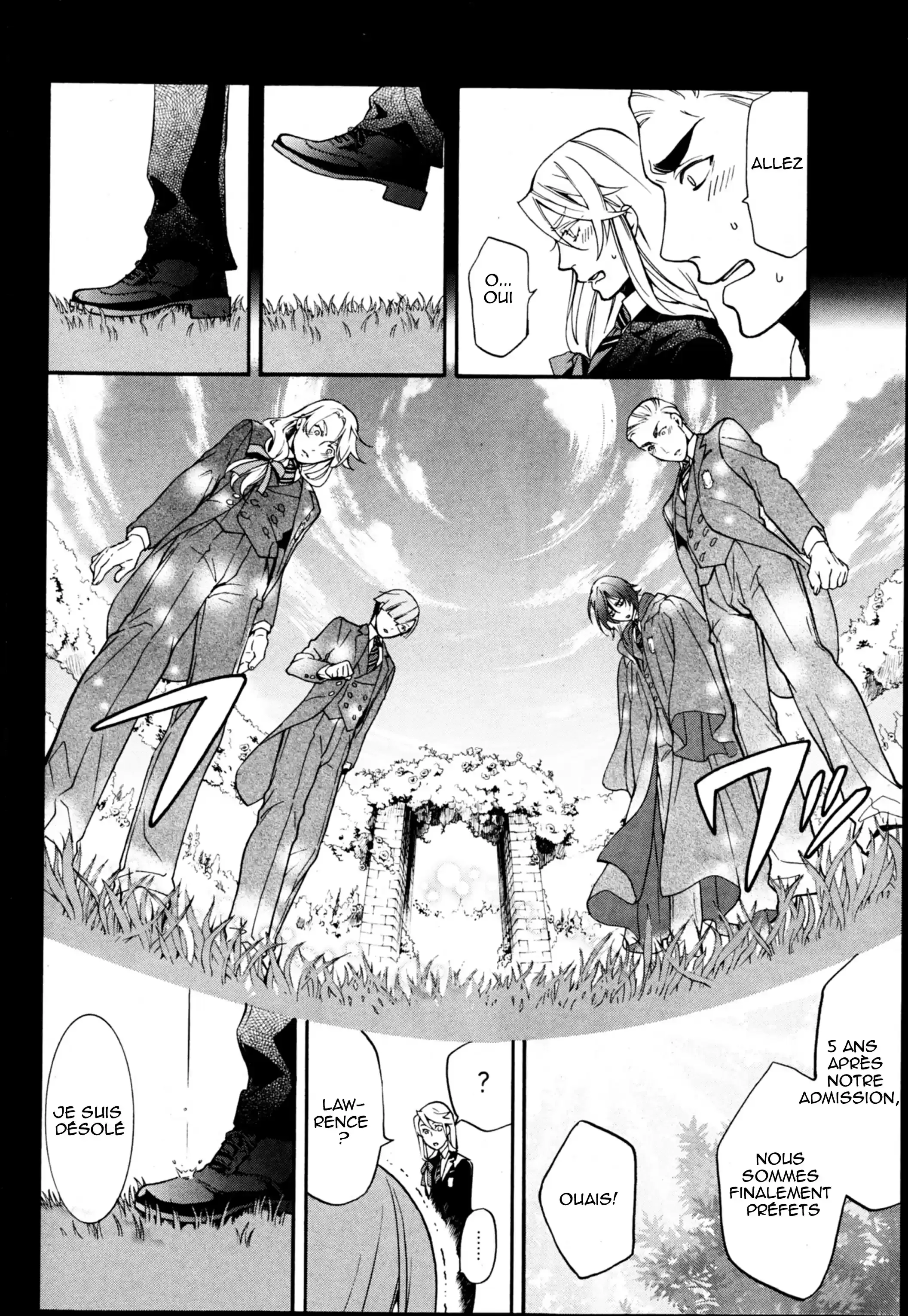 Black Butler - 83 - 664fae4e47e5c.webp