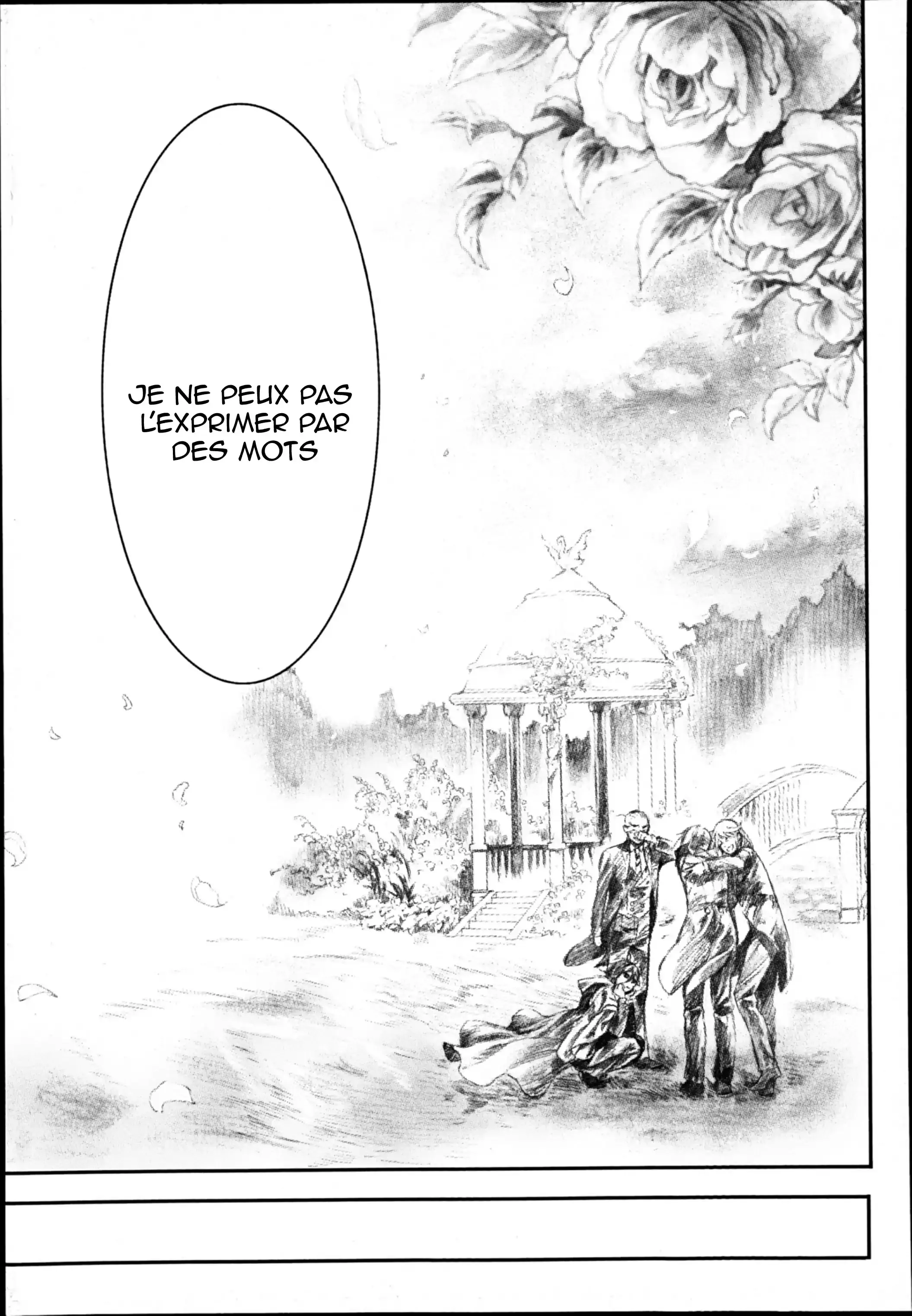 Black Butler - 83 - 664fae4f28752.webp