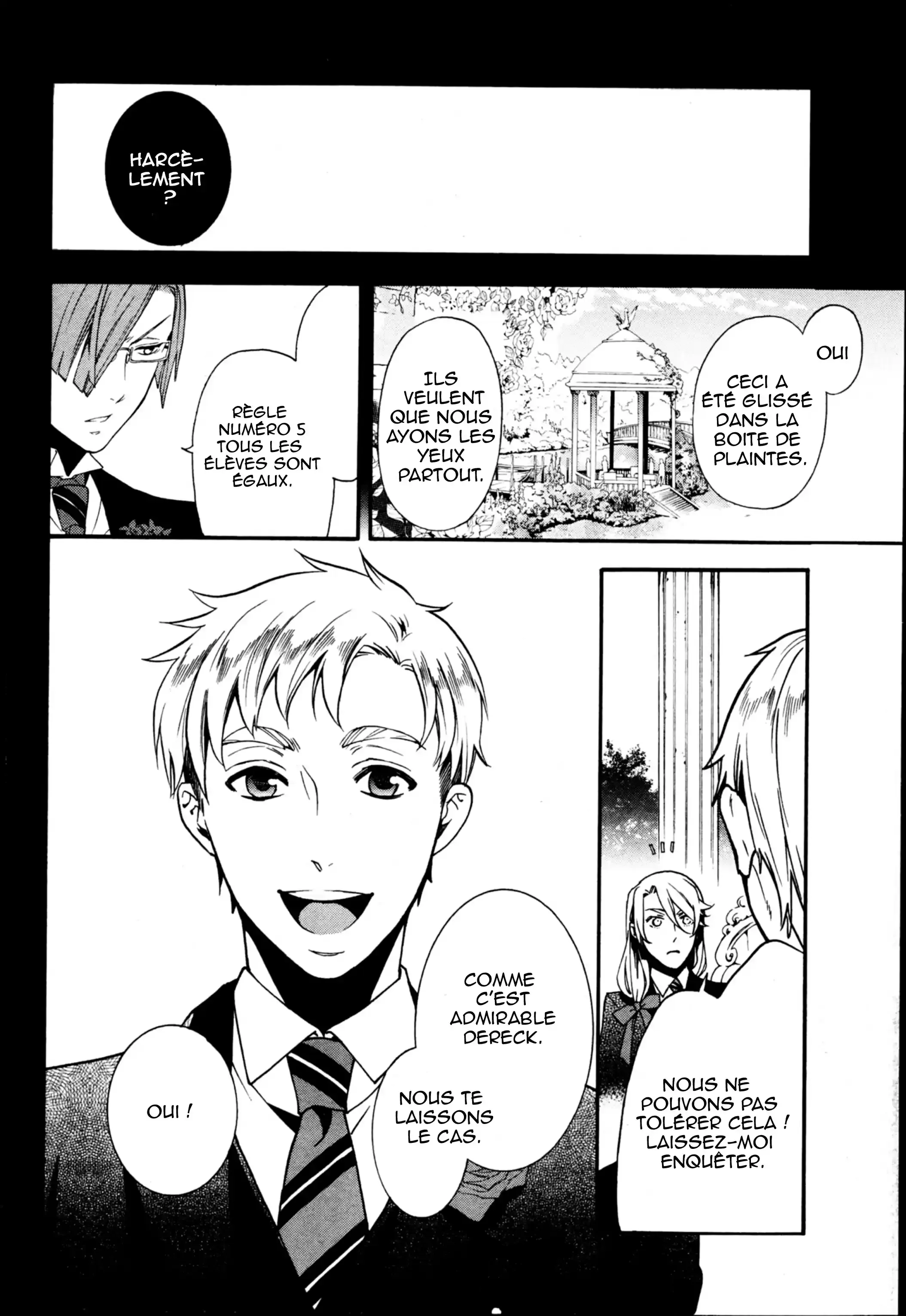 Black Butler - 83 - 664fae4fef725.webp