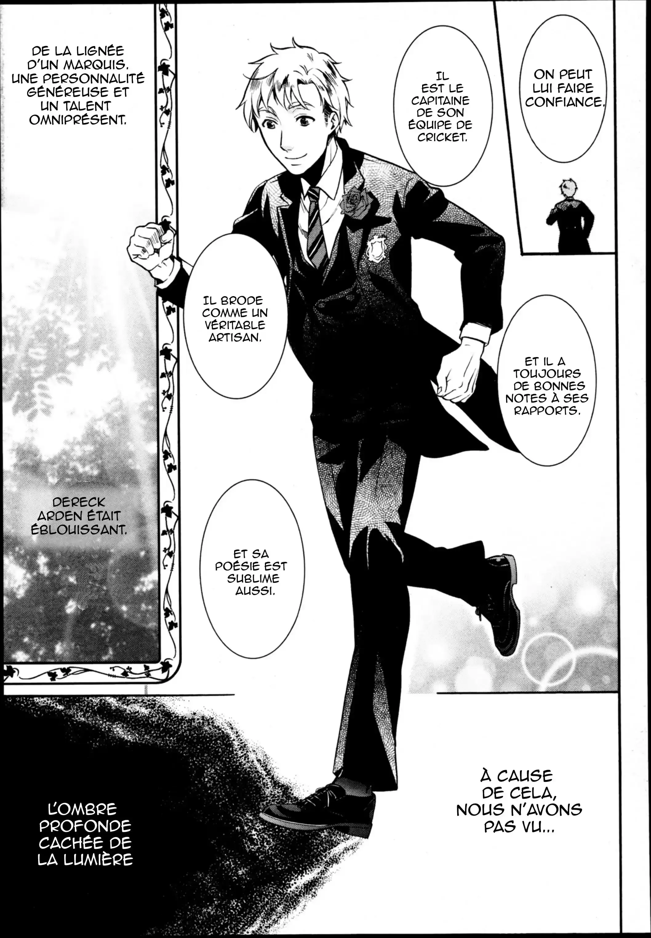 Black Butler - 83 - 664fae50cd9da.webp