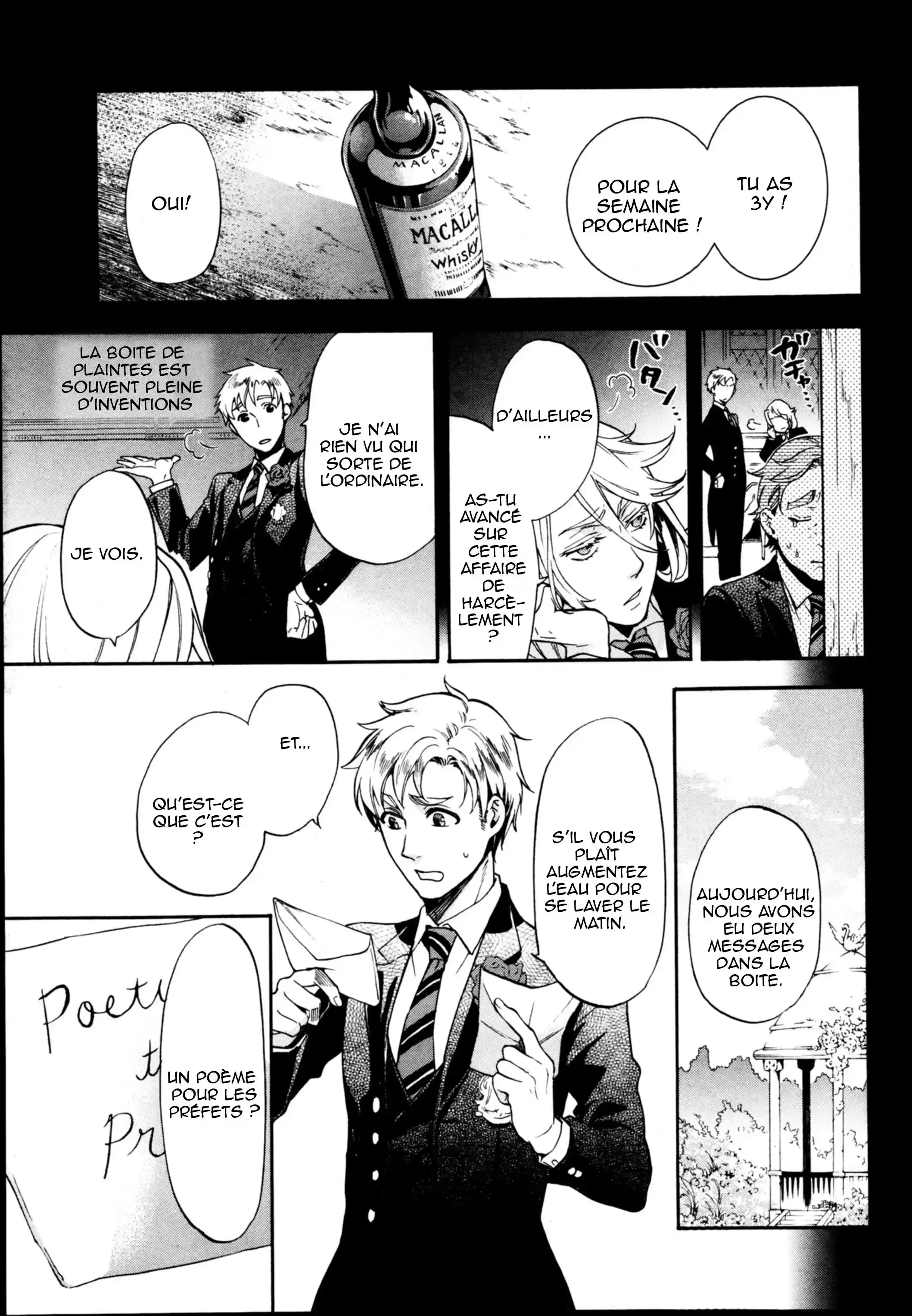 Black Butler - 83 - 664fae5303ce1.webp