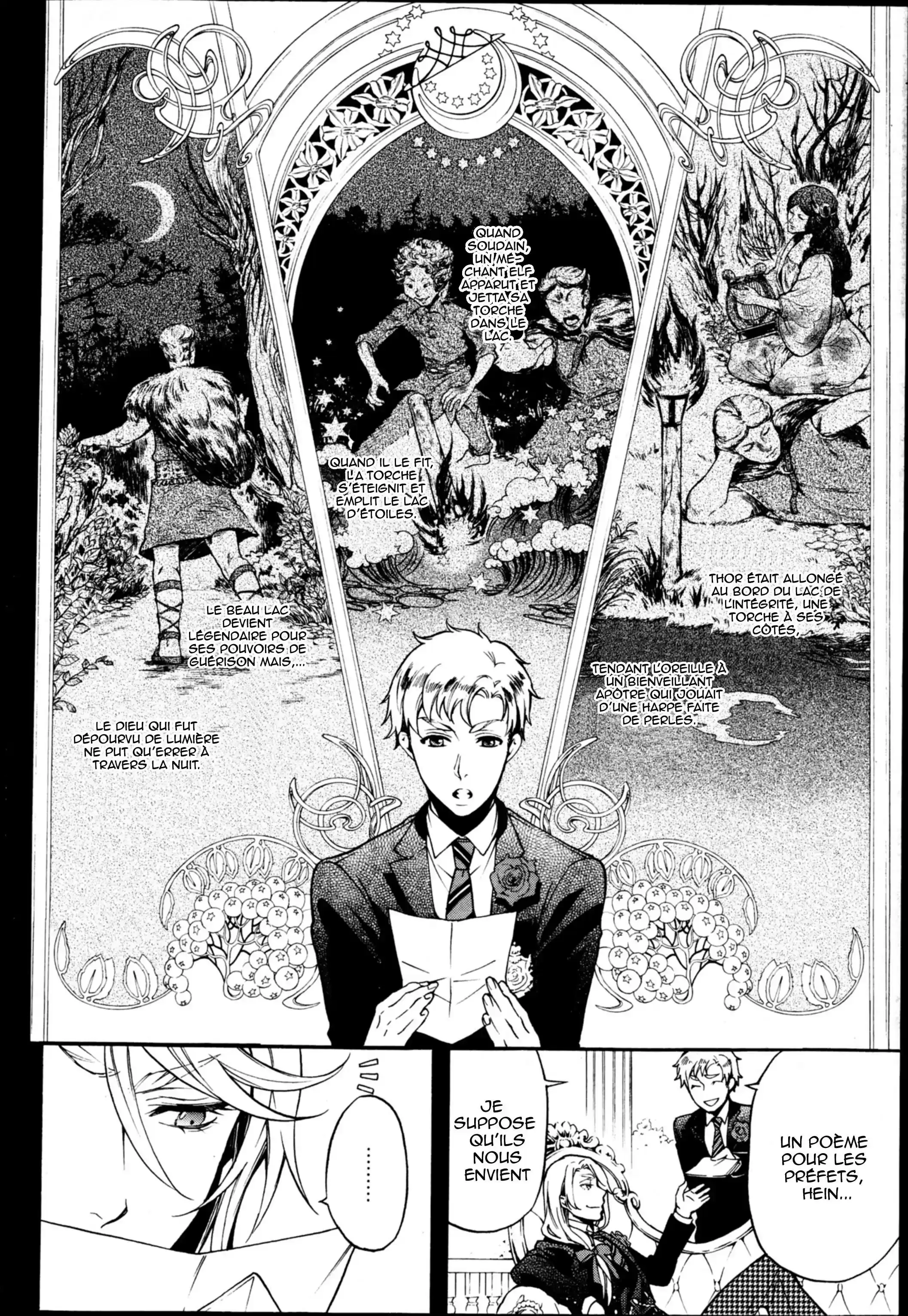 Black Butler - 83 - 664fae54471d1.webp