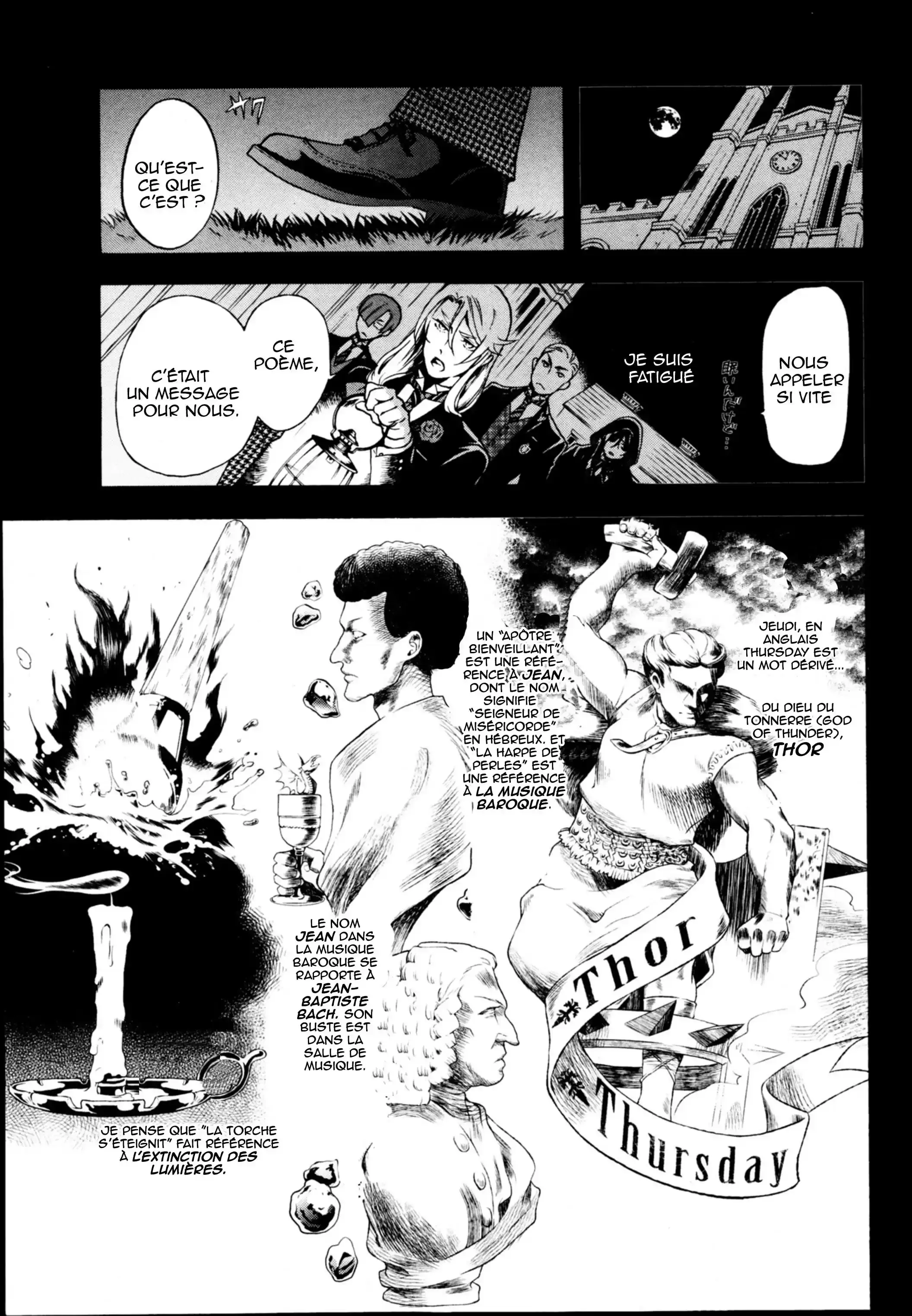 Black Butler - 83 - 664fae554f65c.webp