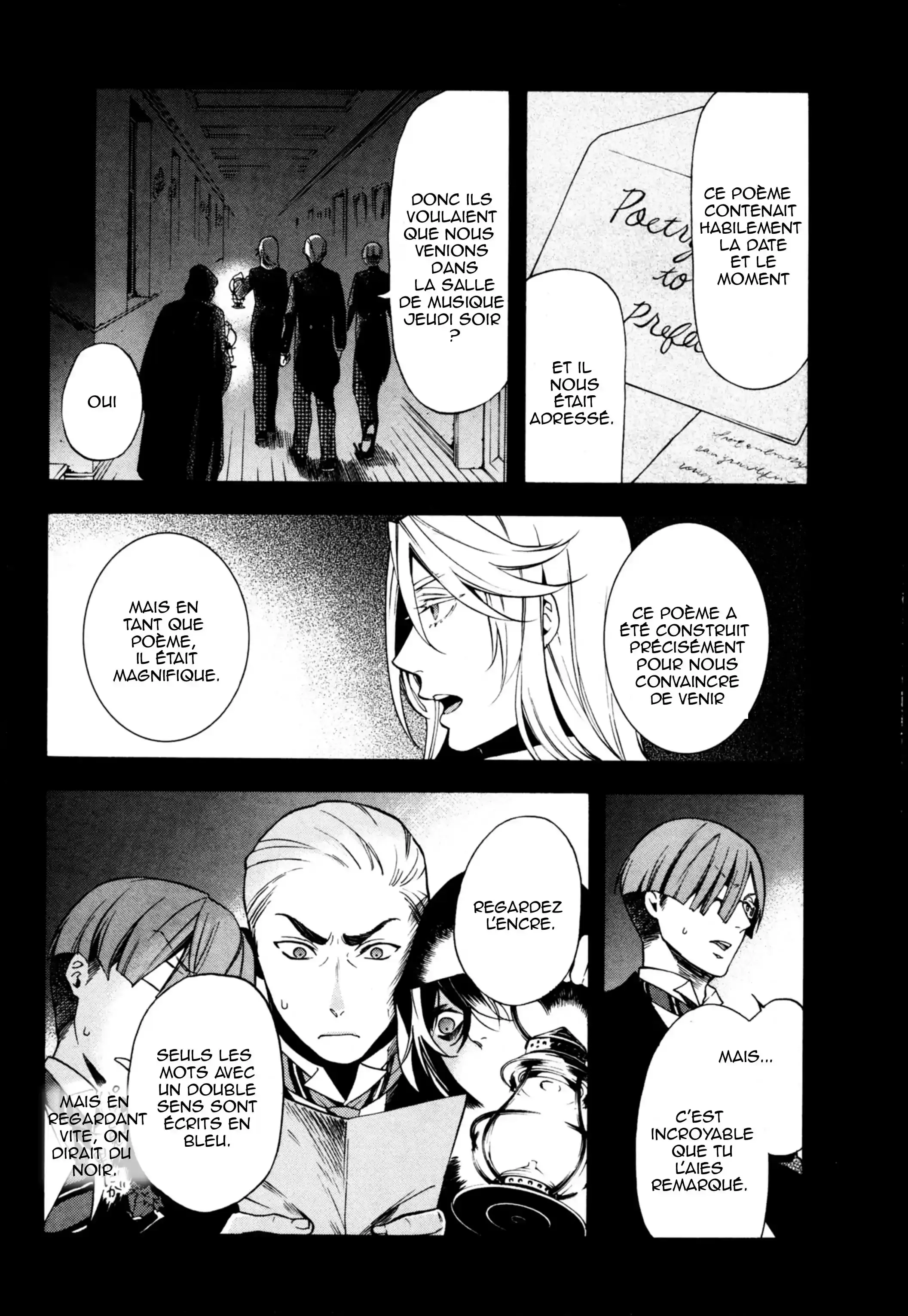 Black Butler - 83 - 664fae5636703.webp
