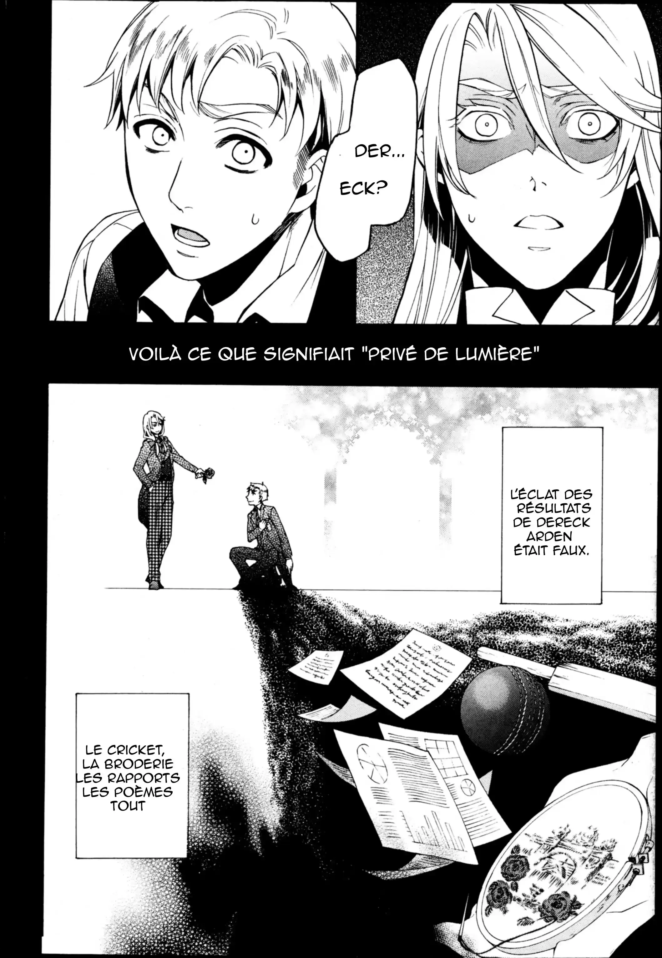 Black Butler - 83 - 664fae5ac9a11.webp