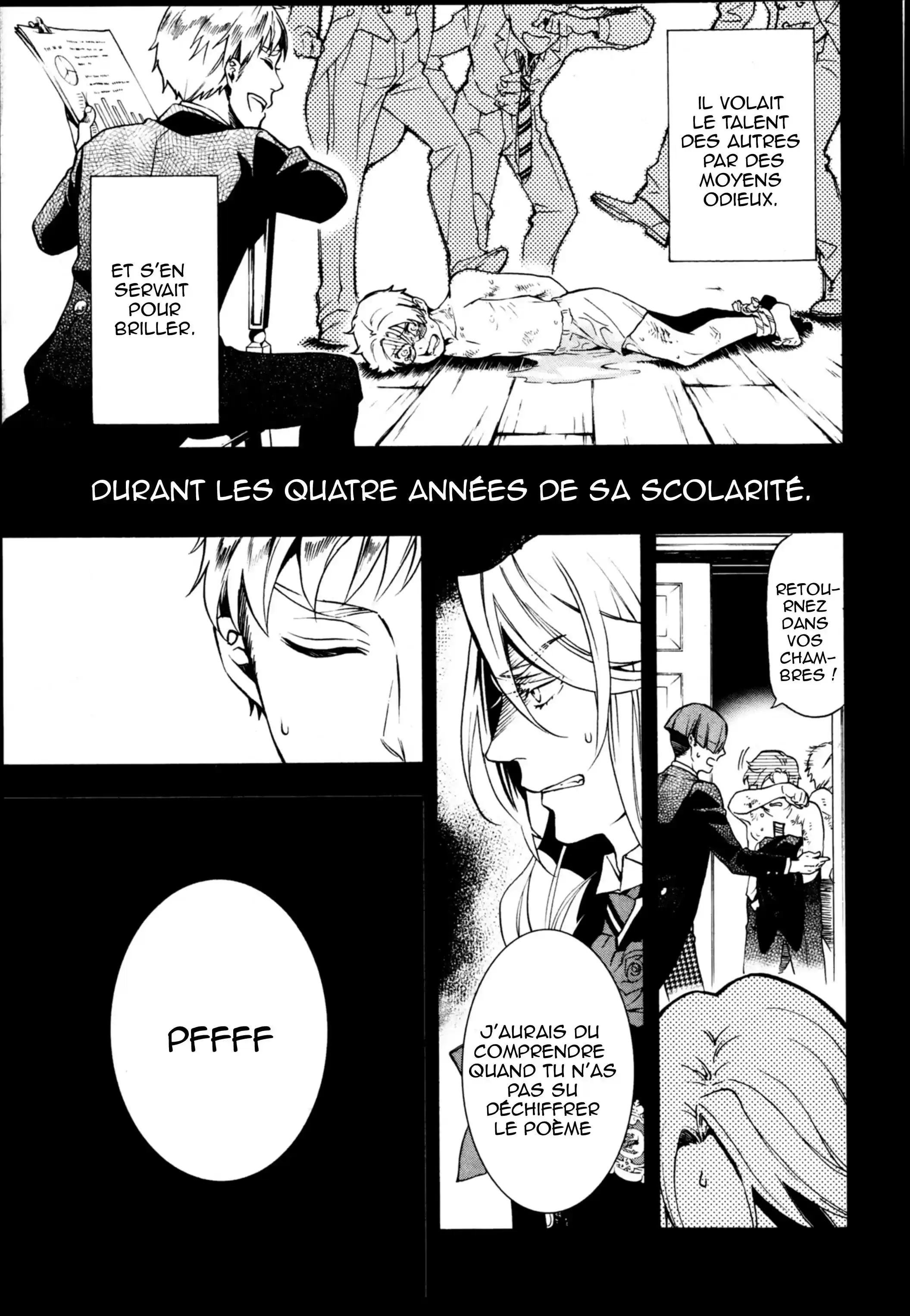 Black Butler - 83 - 664fae5bb14d0.webp
