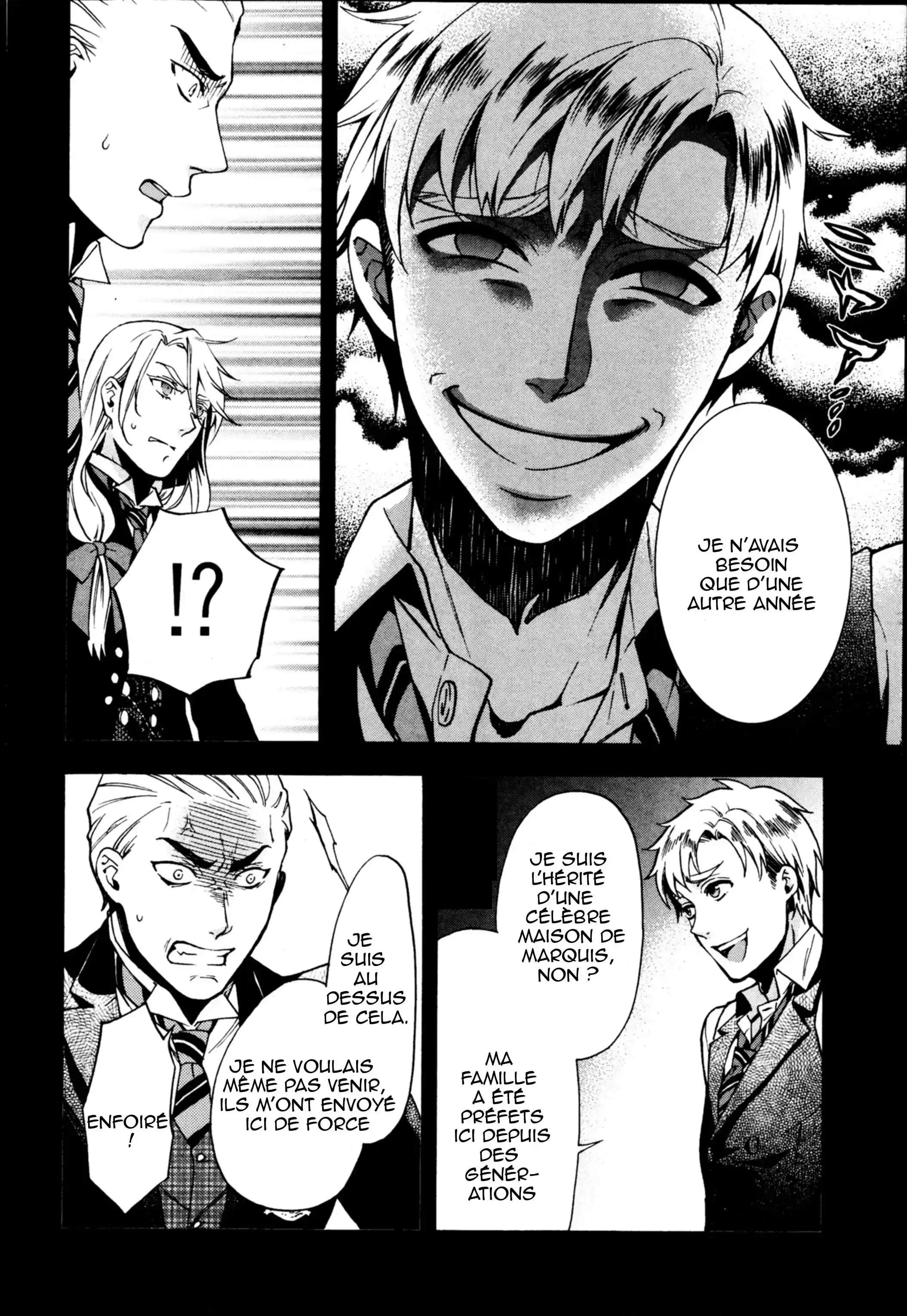 Black Butler - 83 - 664fae5cab944.webp