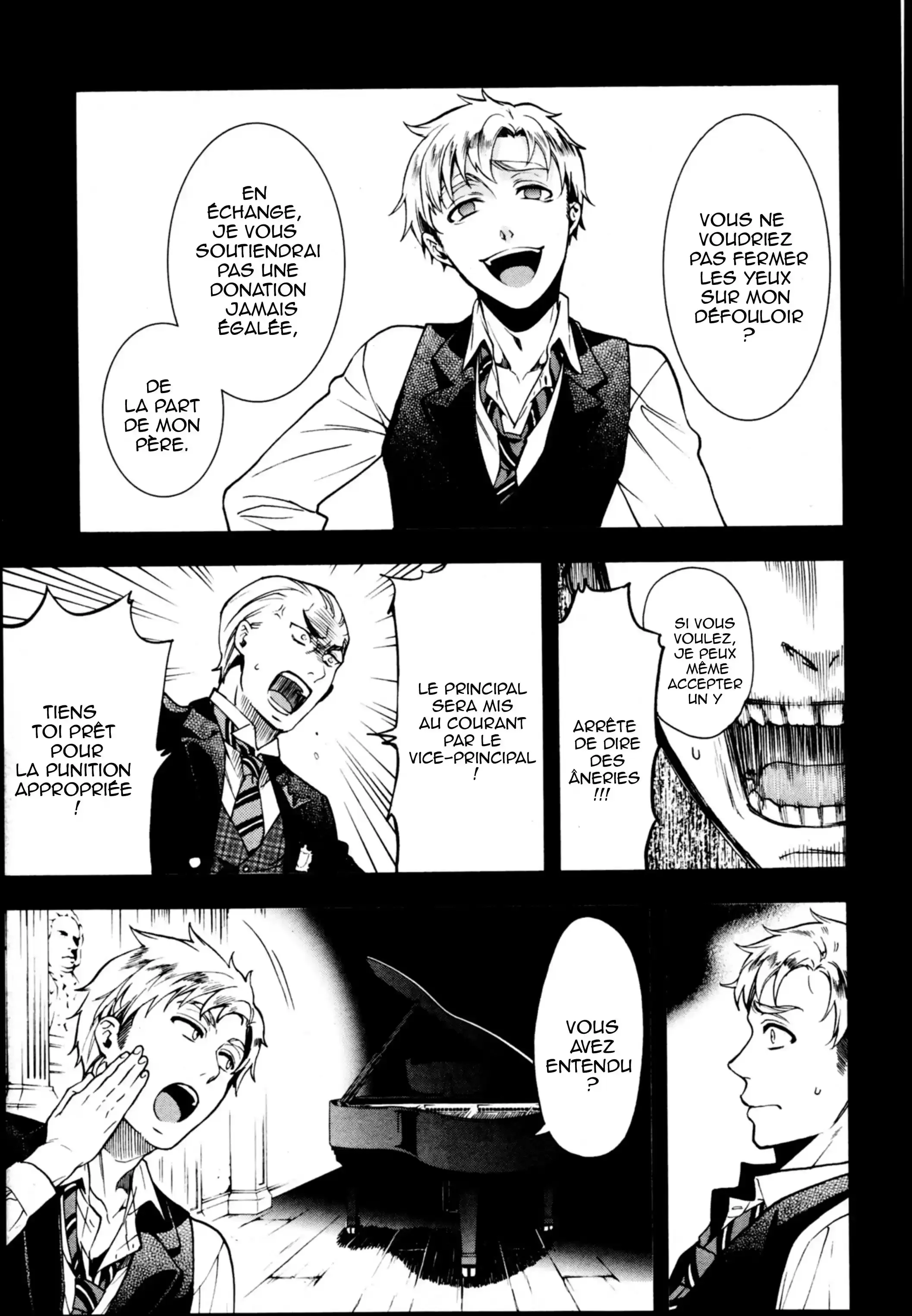 Black Butler - 83 - 664fae5d851fe.webp