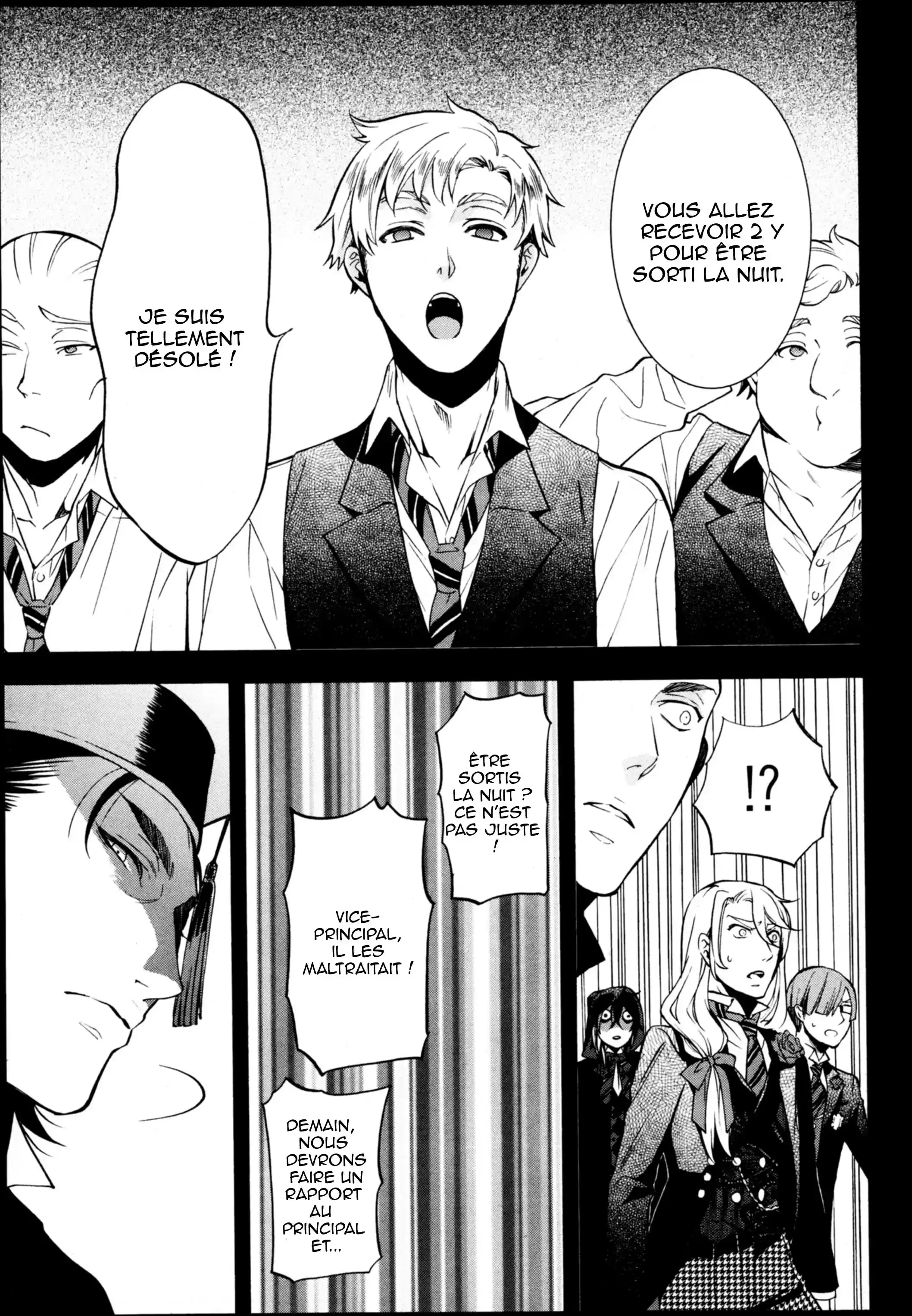 Black Butler - 83 - 664fae5f7cb4d.webp