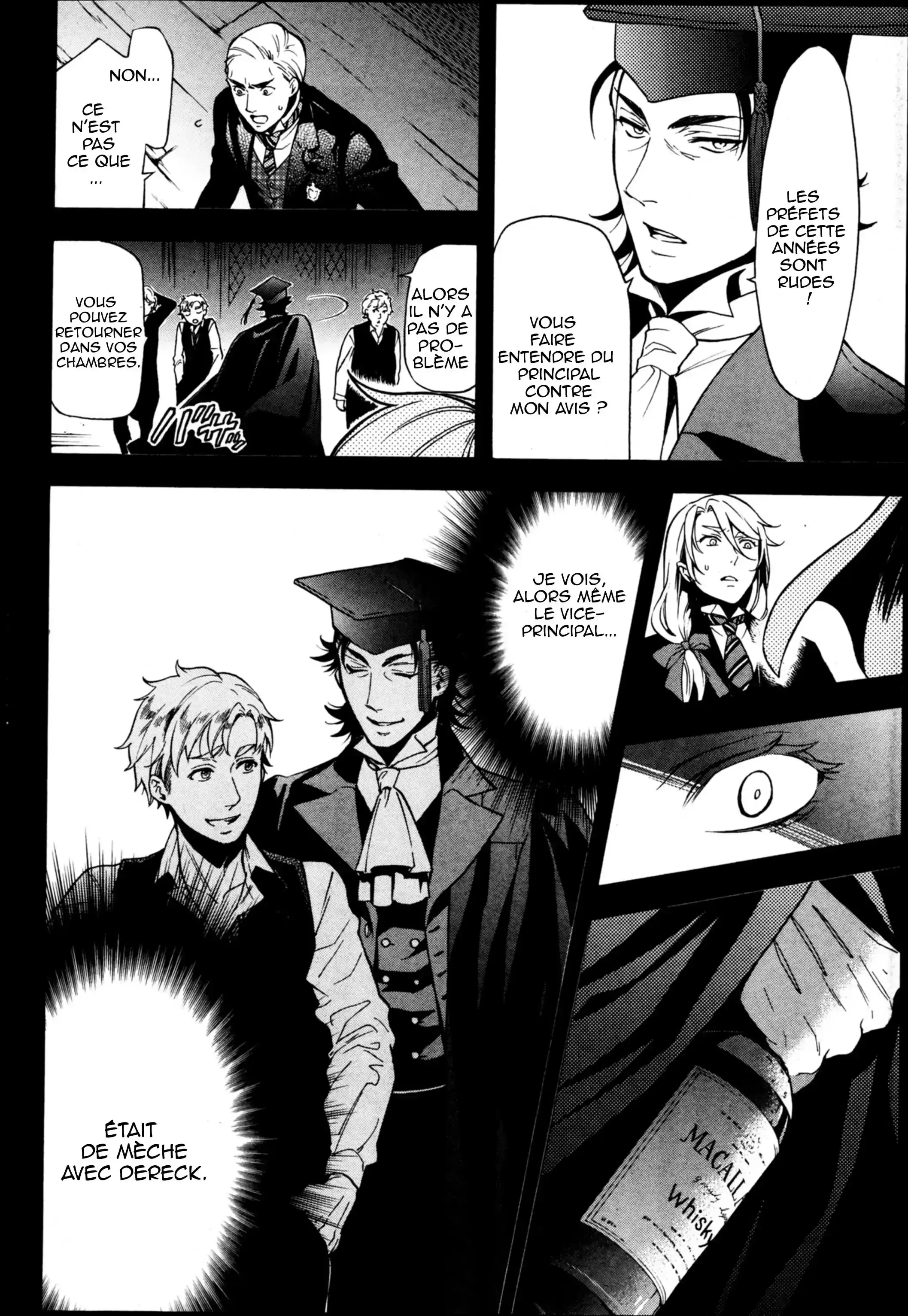 Black Butler - 83 - 664fae6065345.webp