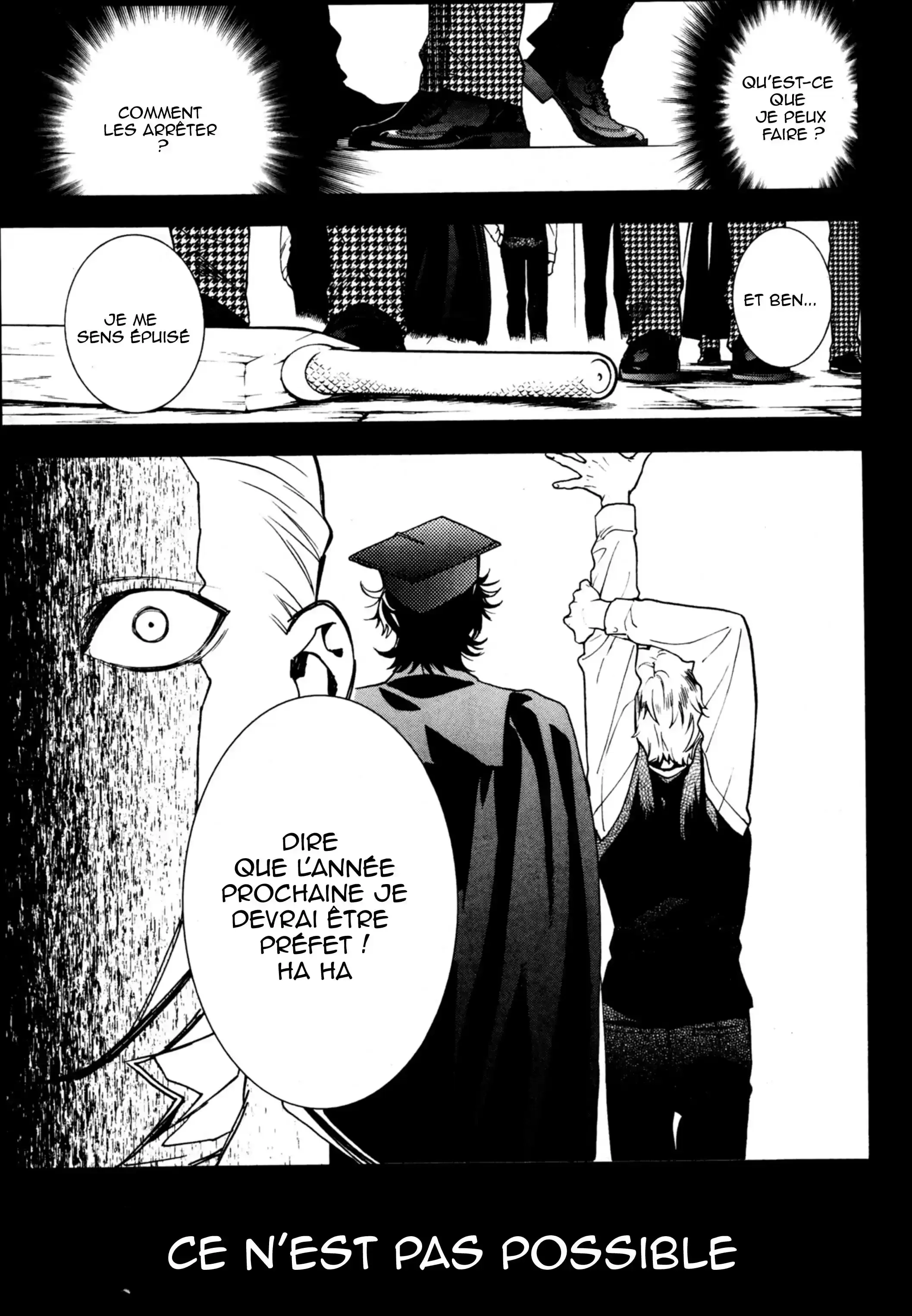Black Butler - 83 - 664fae615536a.webp