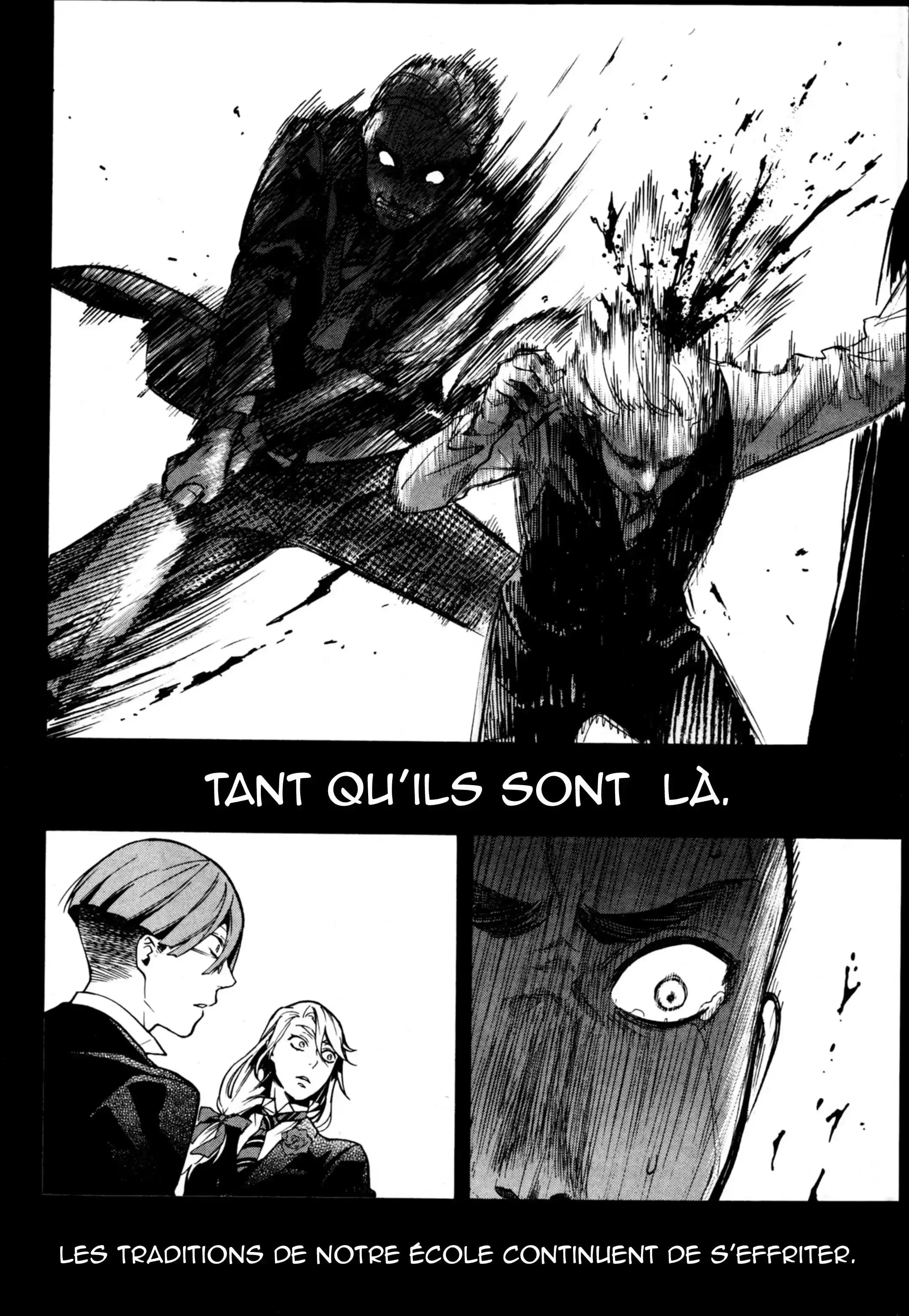 Black Butler - 83 - 664fae624a420.webp