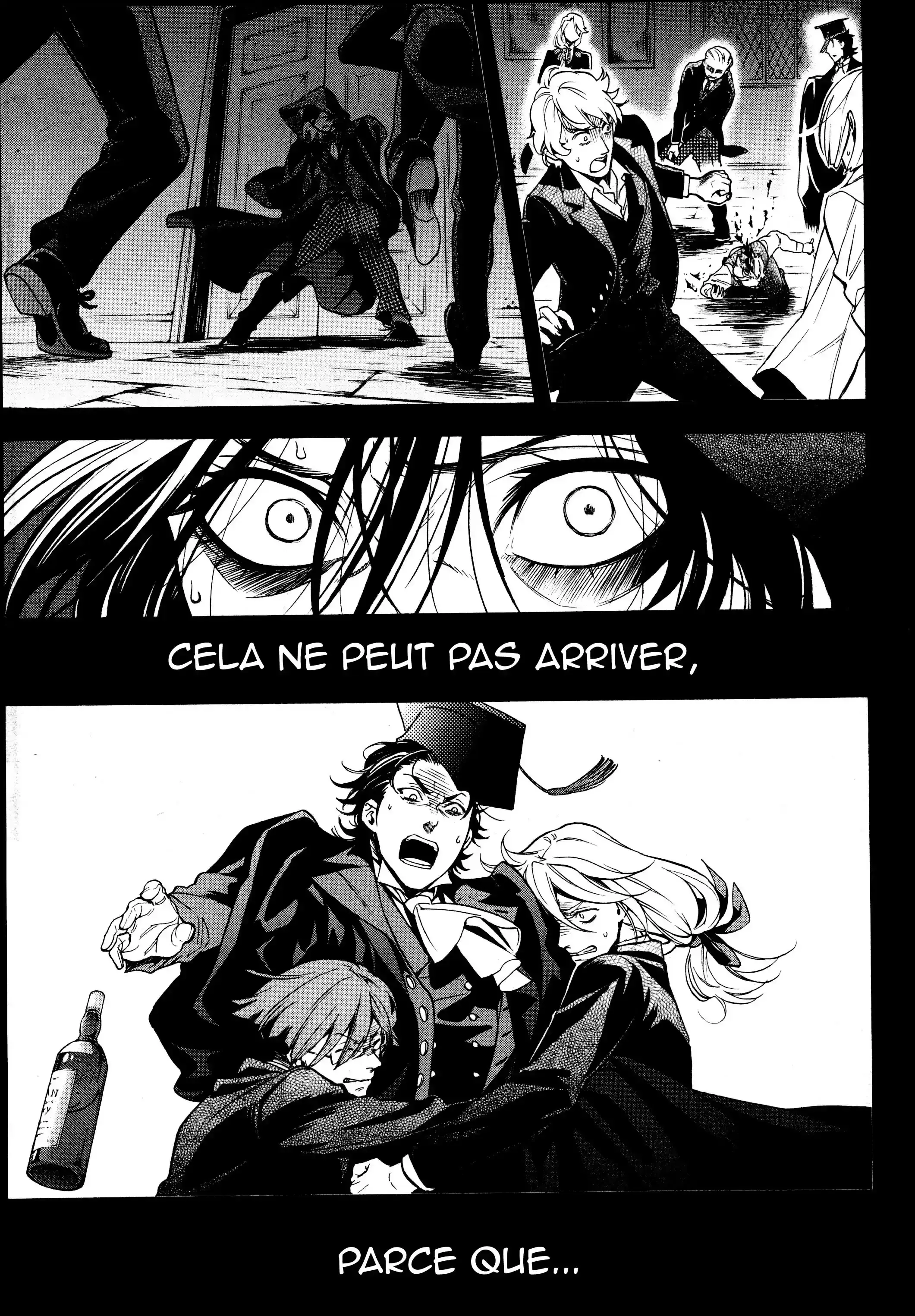 Black Butler - 83 - 664fae635e126.webp