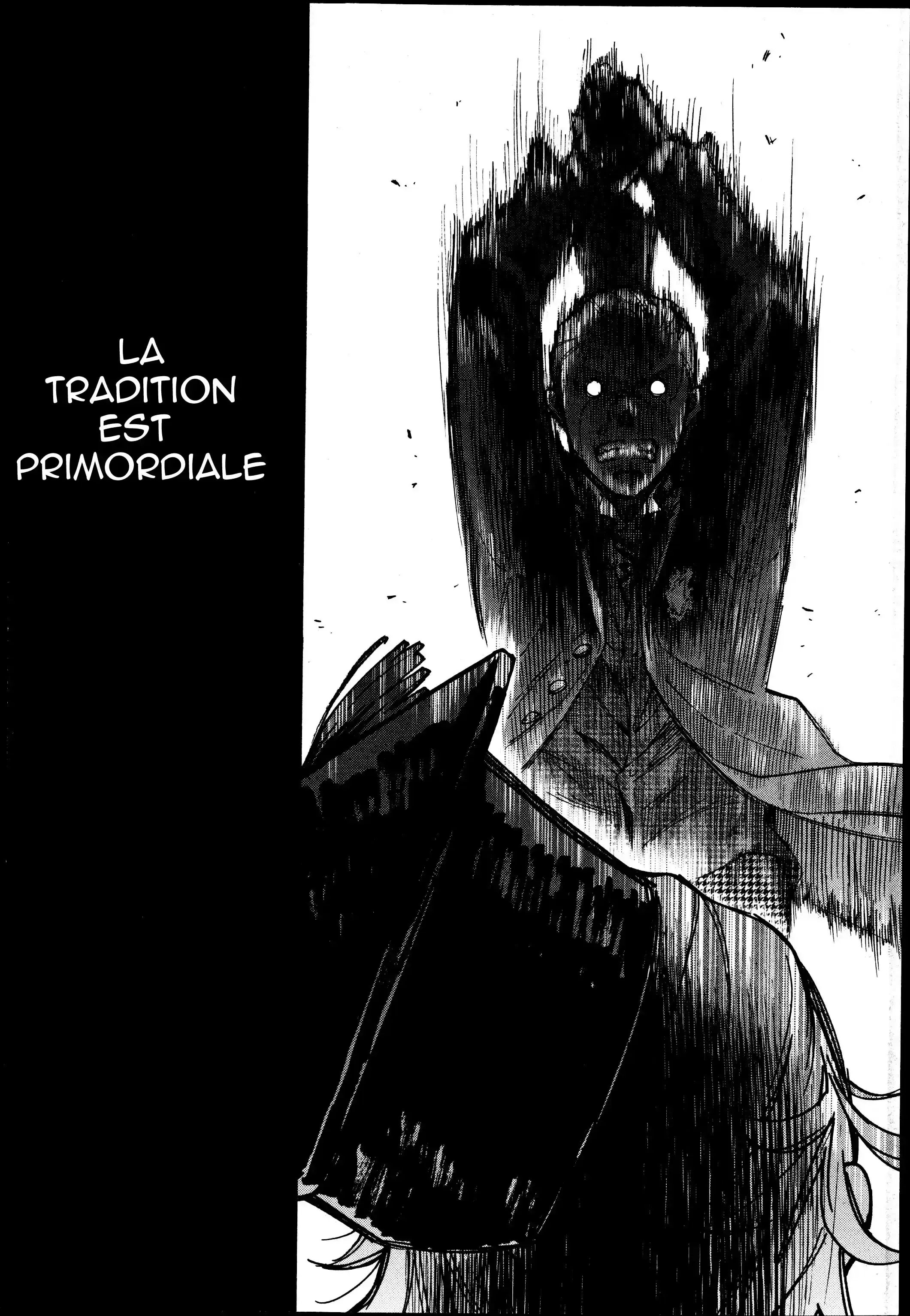 Black Butler - 83 - 664fae64460ba.webp