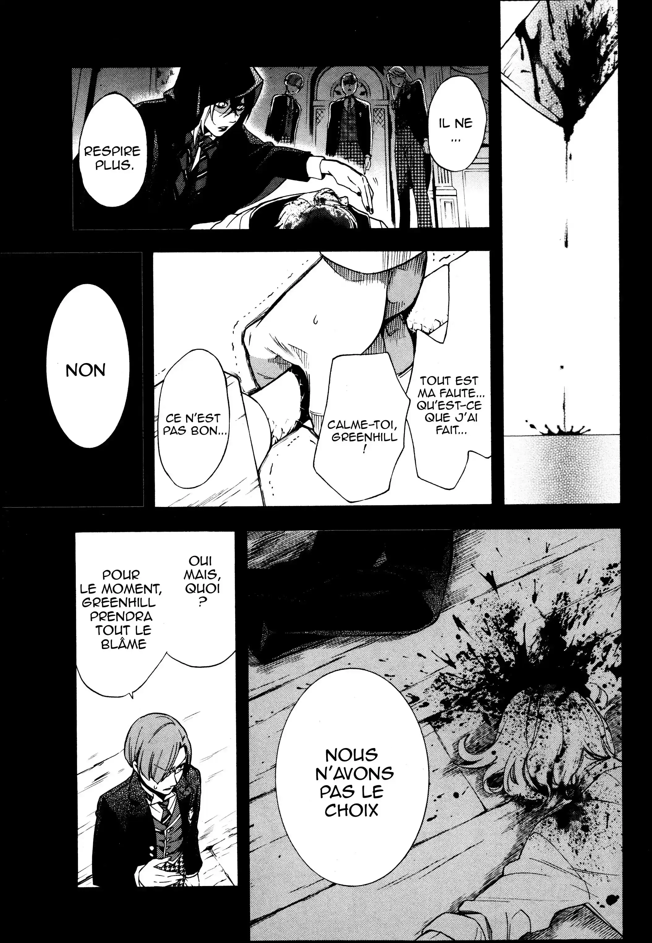 Black Butler - 83 - 664fae65412b7.webp