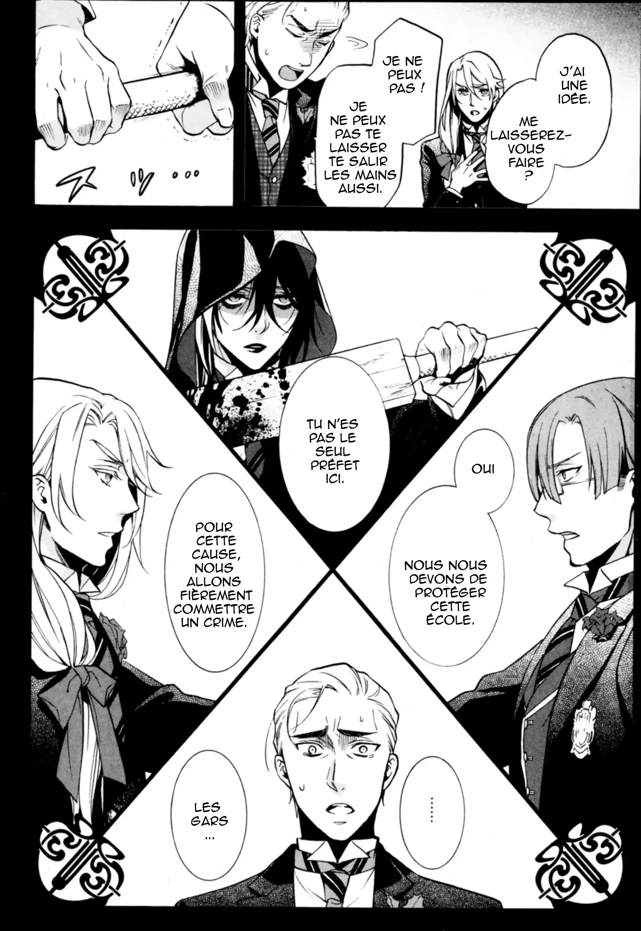 Black Butler - 83 - 664fae66116dd.webp