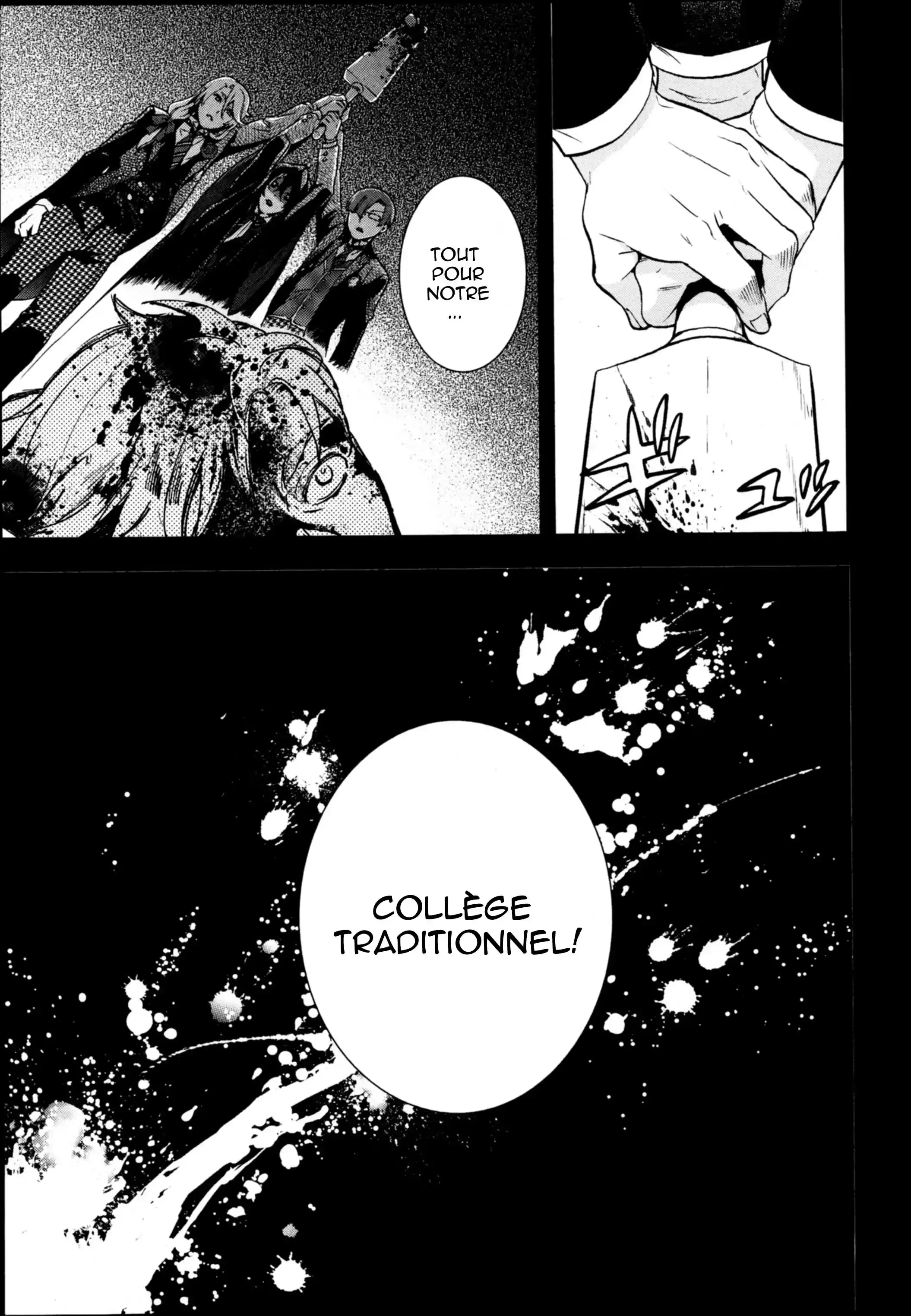 Black Butler - 83 - 664fae66e6c65.webp