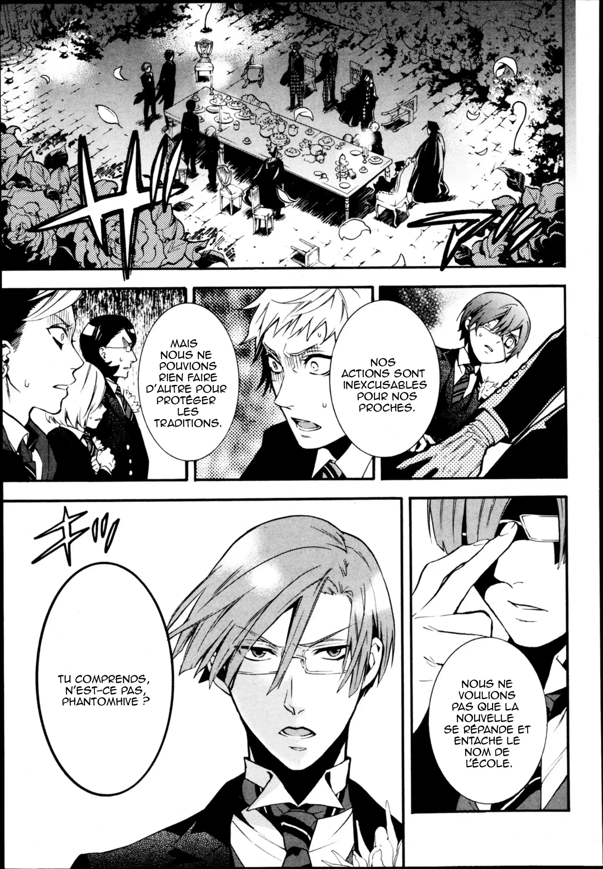 Black Butler - 83 - 664fae68e156e.webp