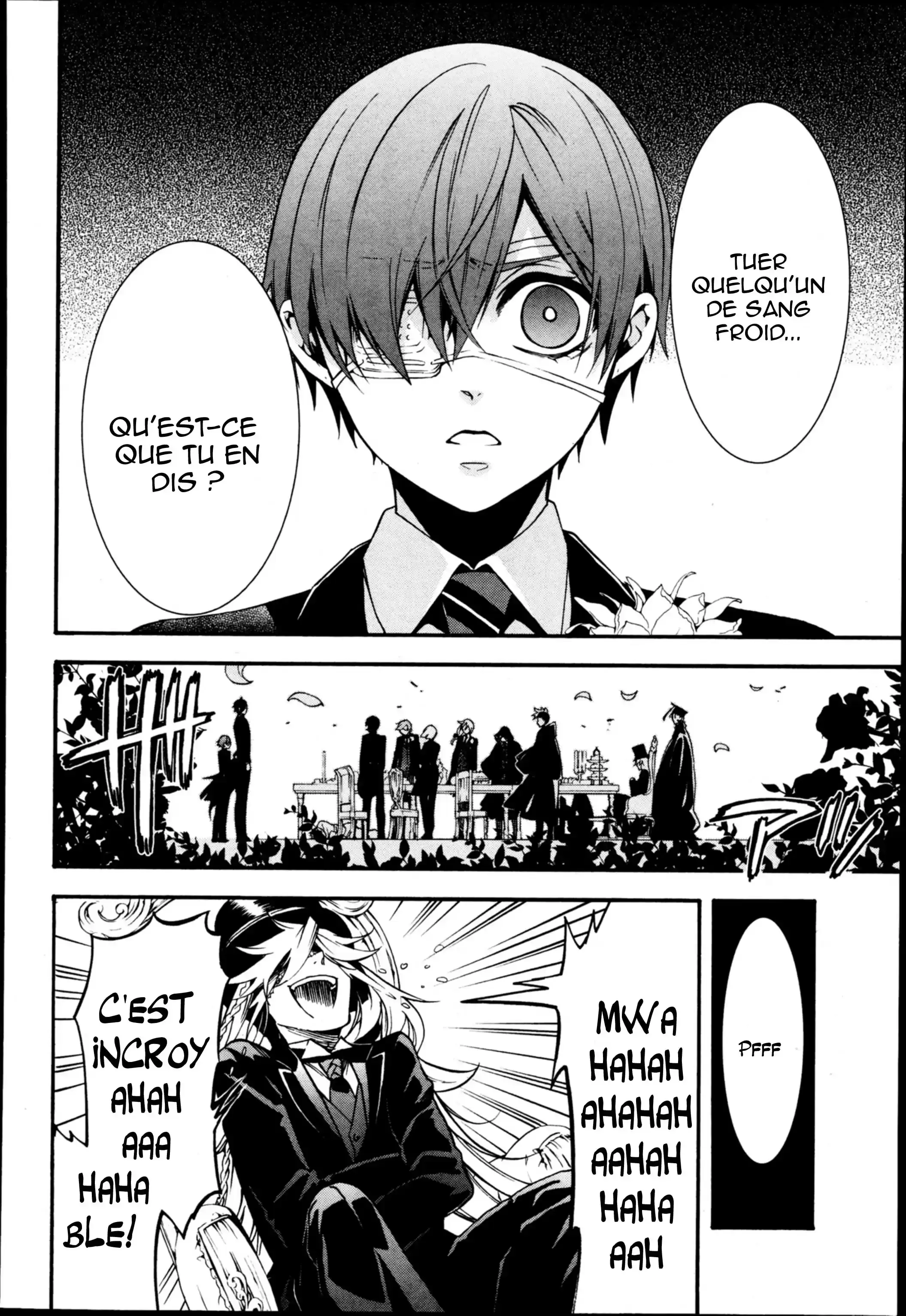 Black Butler - 83 - 664fae69c45f3.webp