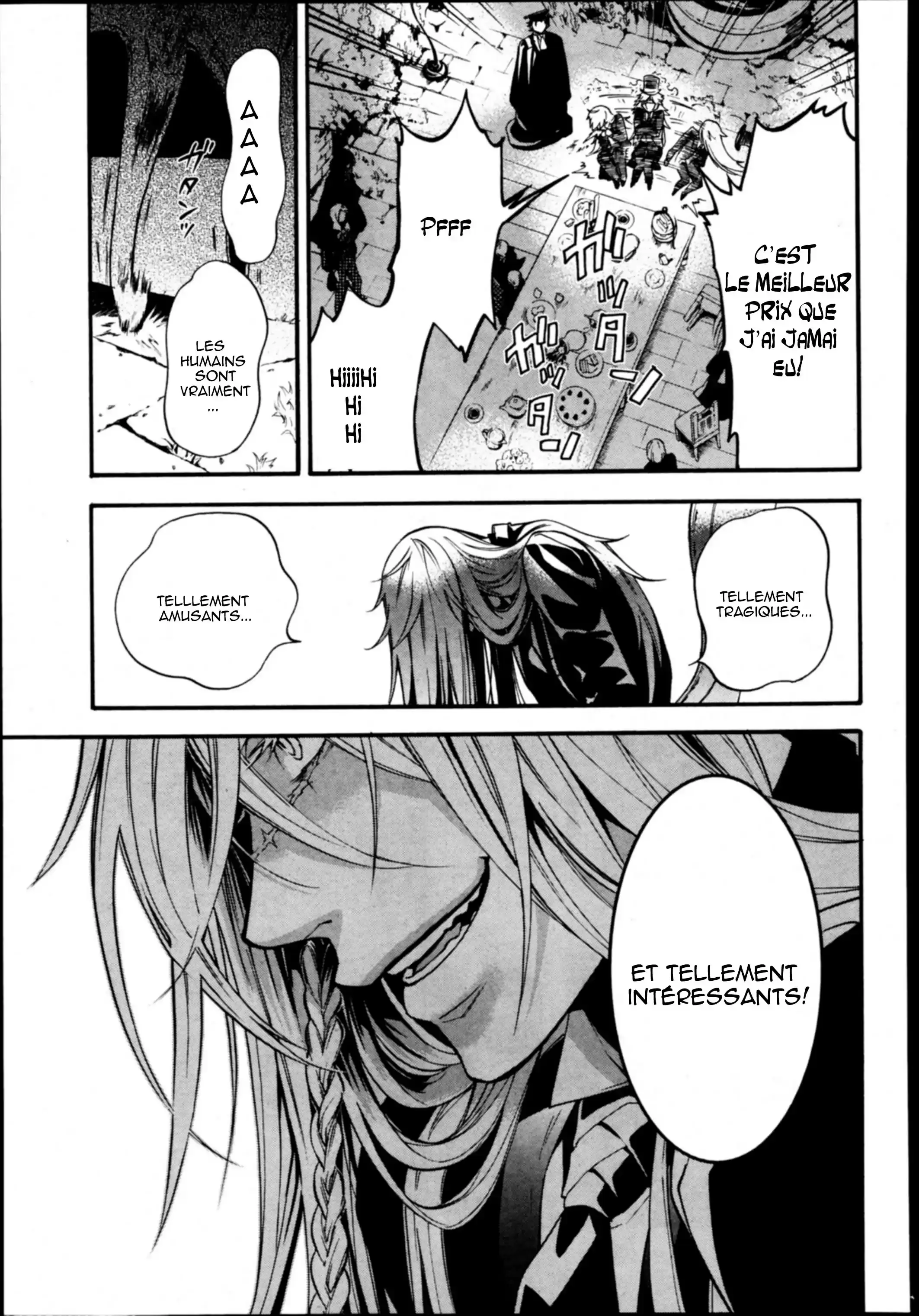 Black Butler - 83 - 664fae6aa3268.webp