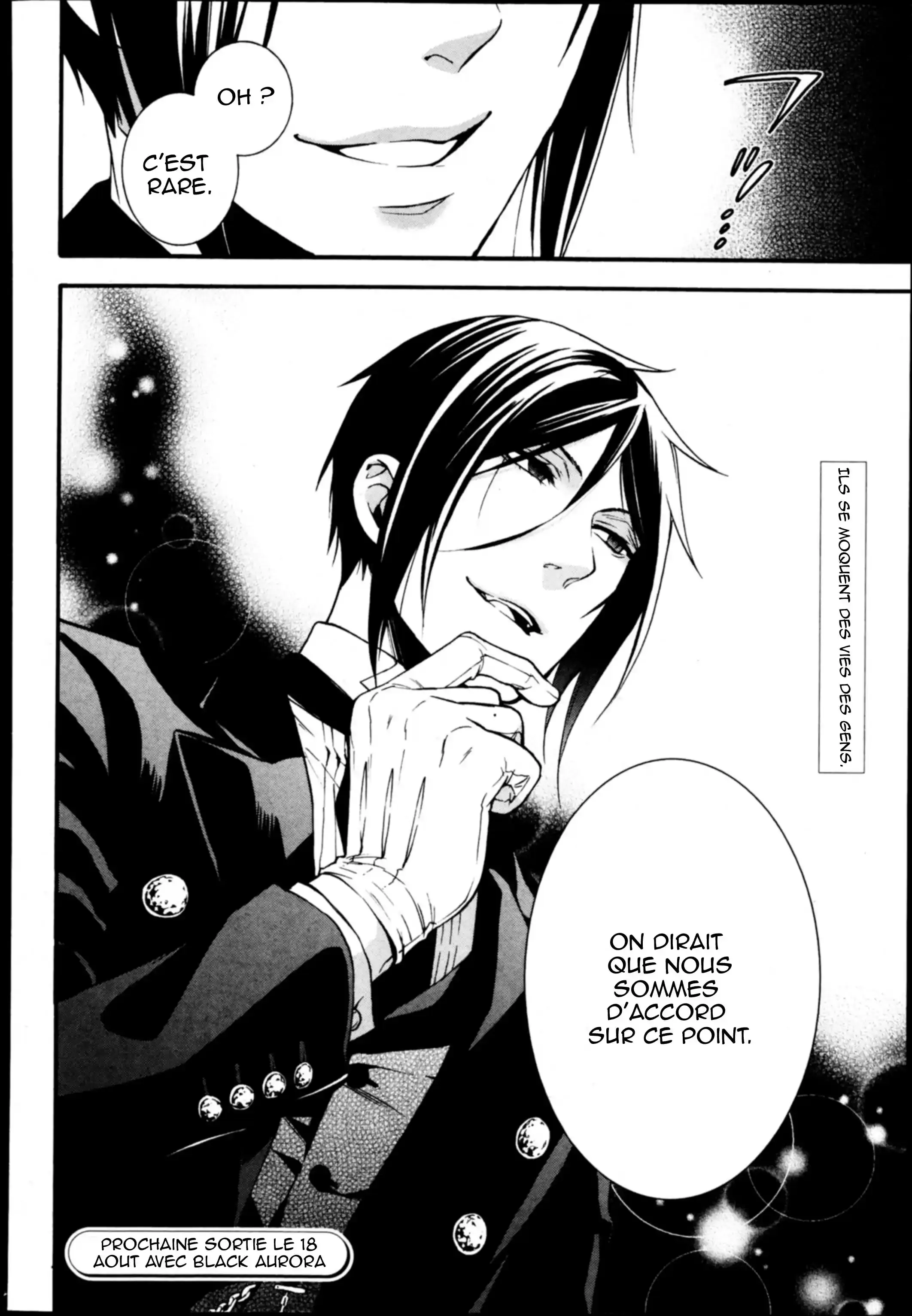 Black Butler - 83 - 664fae6b644b8.webp