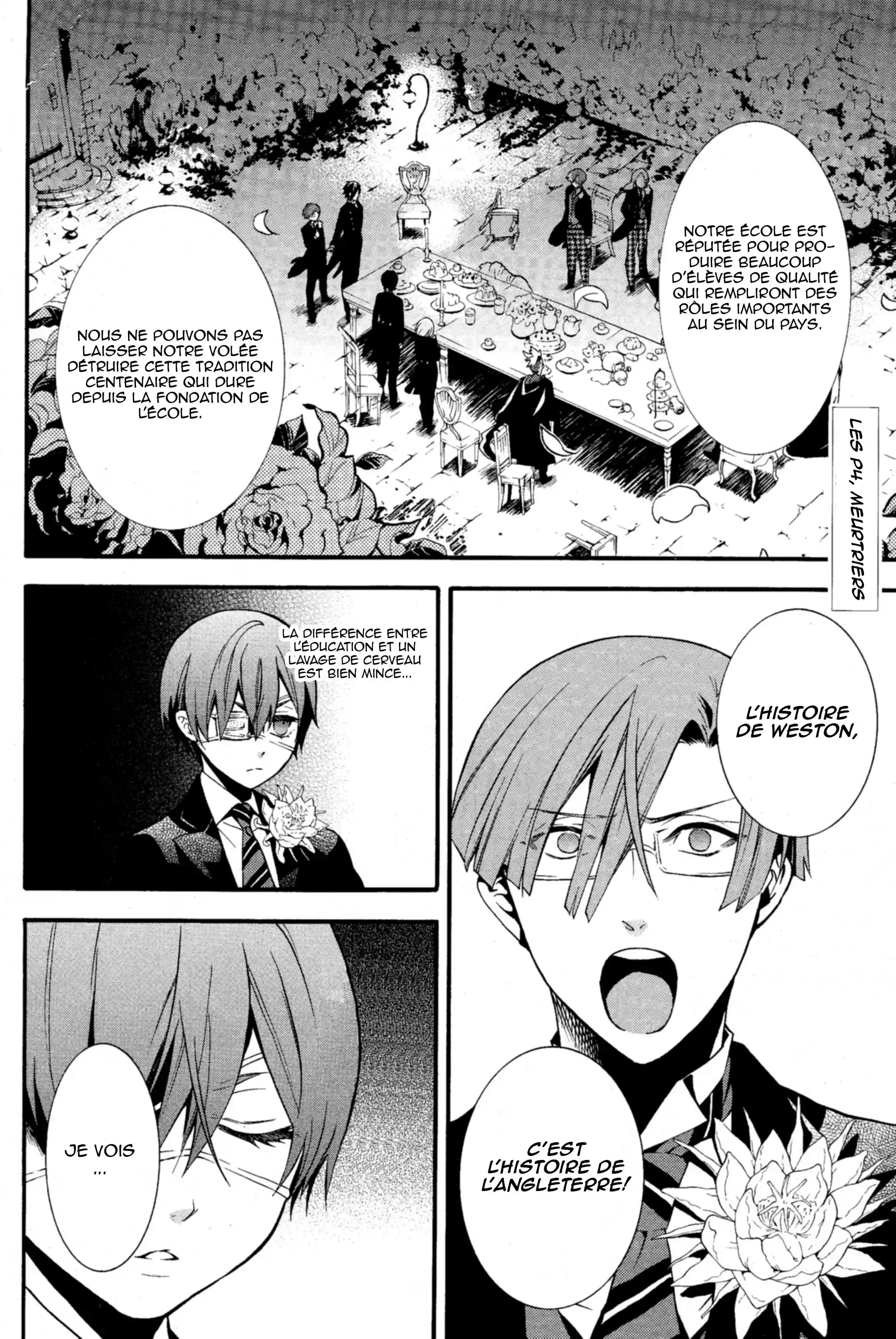 Black Butler - 84 - 664fae6dd8787.webp