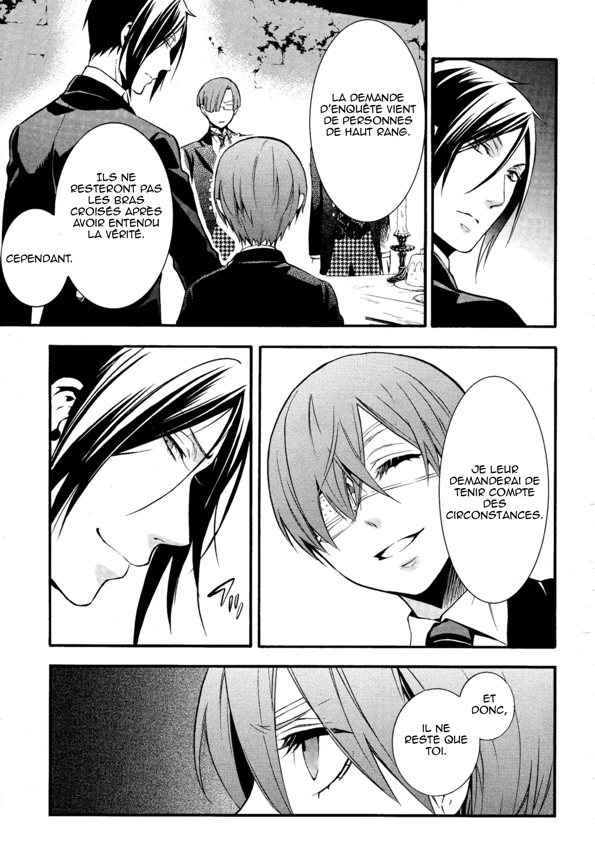 Black Butler - 84 - 664fae6ebf8fc.webp
