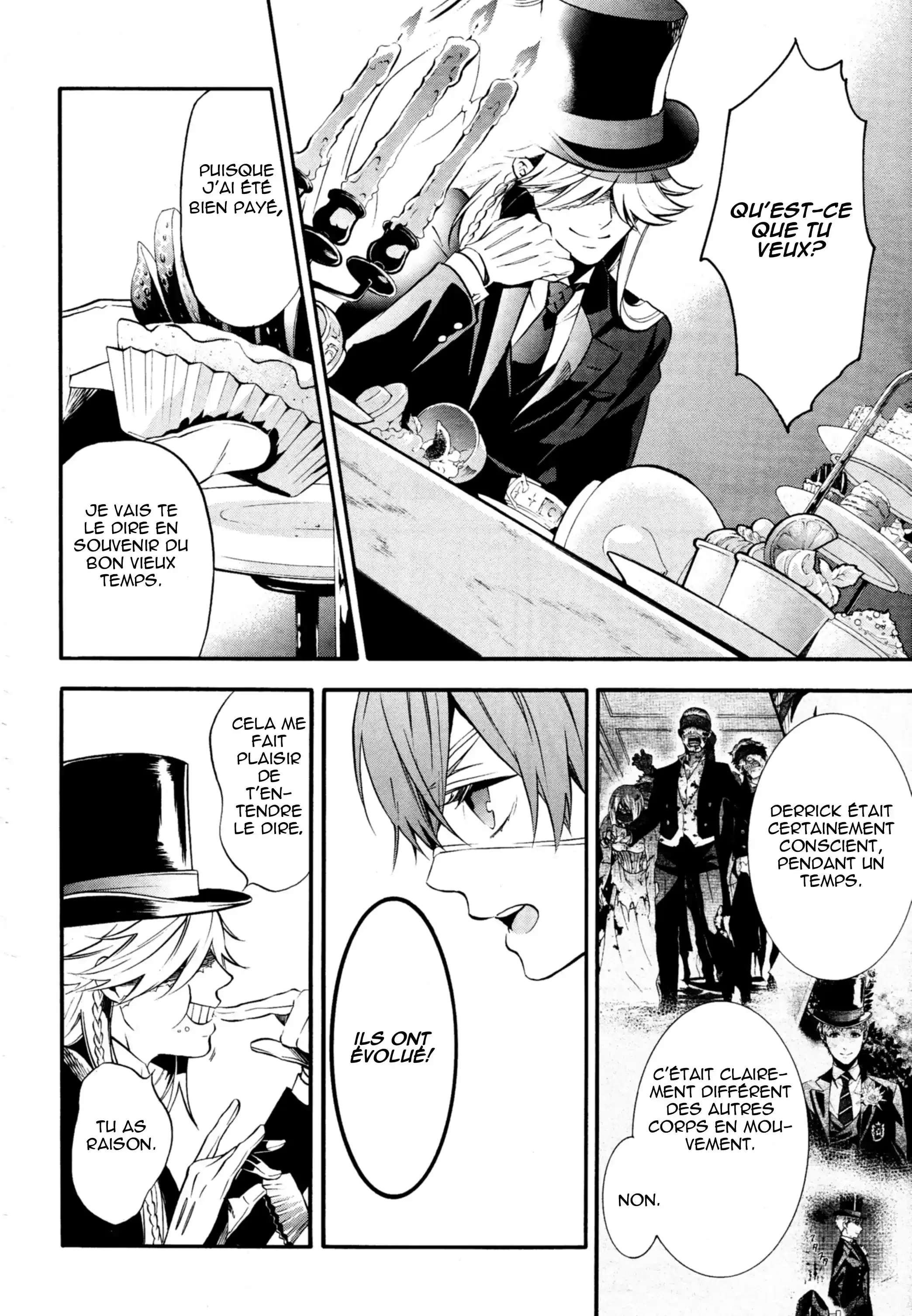 Black Butler - 84 - 664fae6faa2ee.webp
