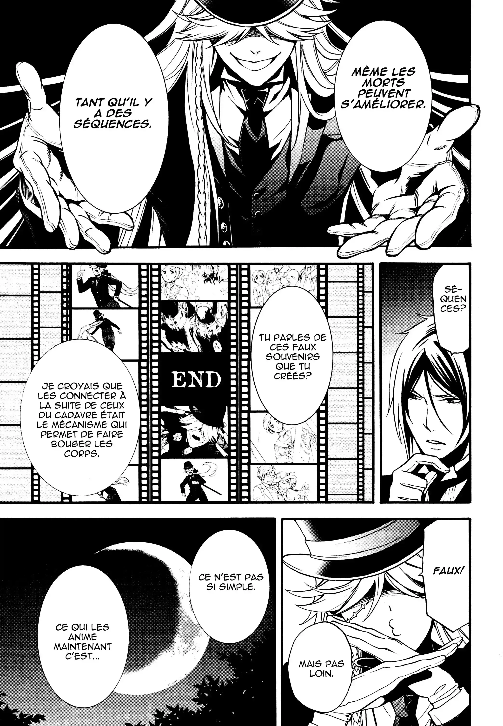 Black Butler - 84 - 664fae70a2ec5.webp