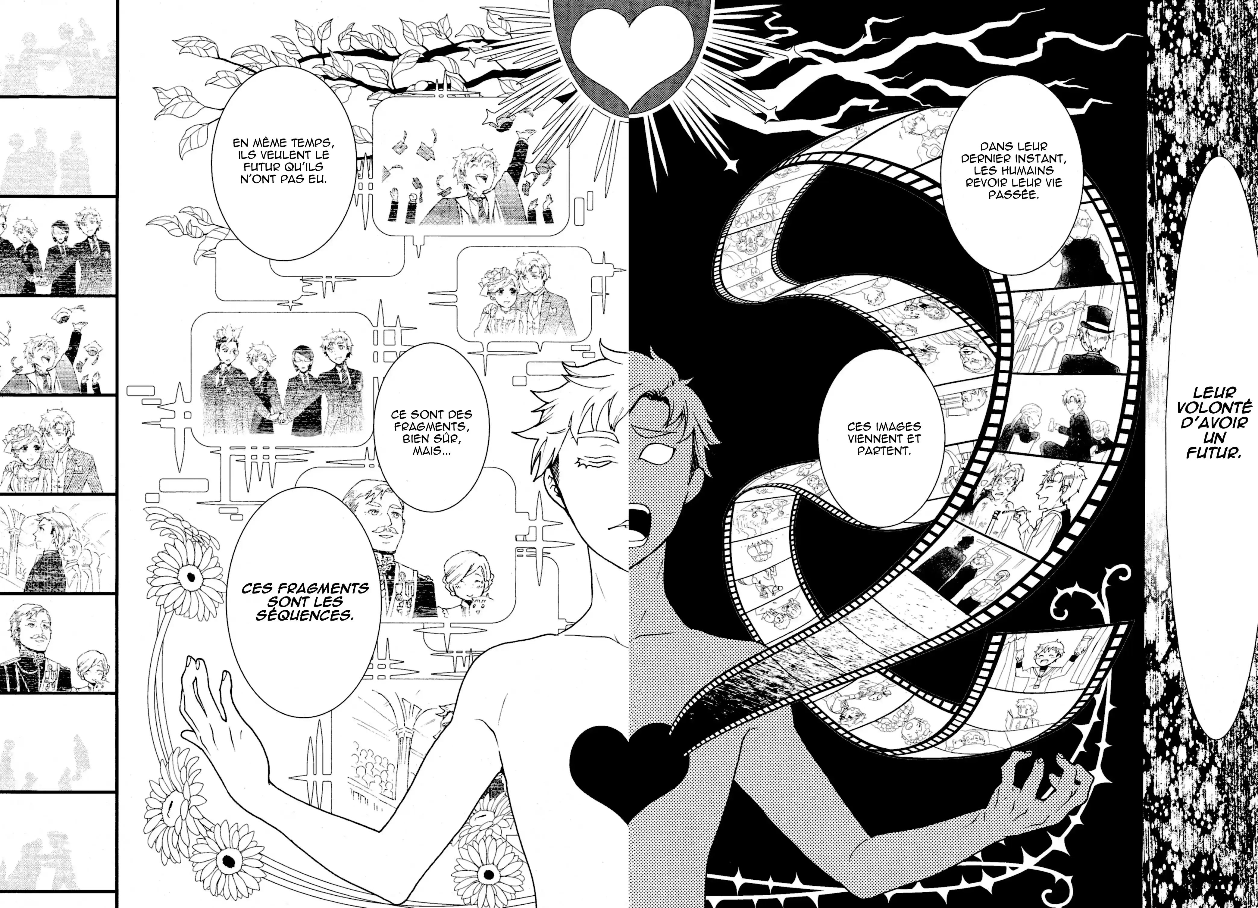 Black Butler - 84 - 664fae7292f90.webp