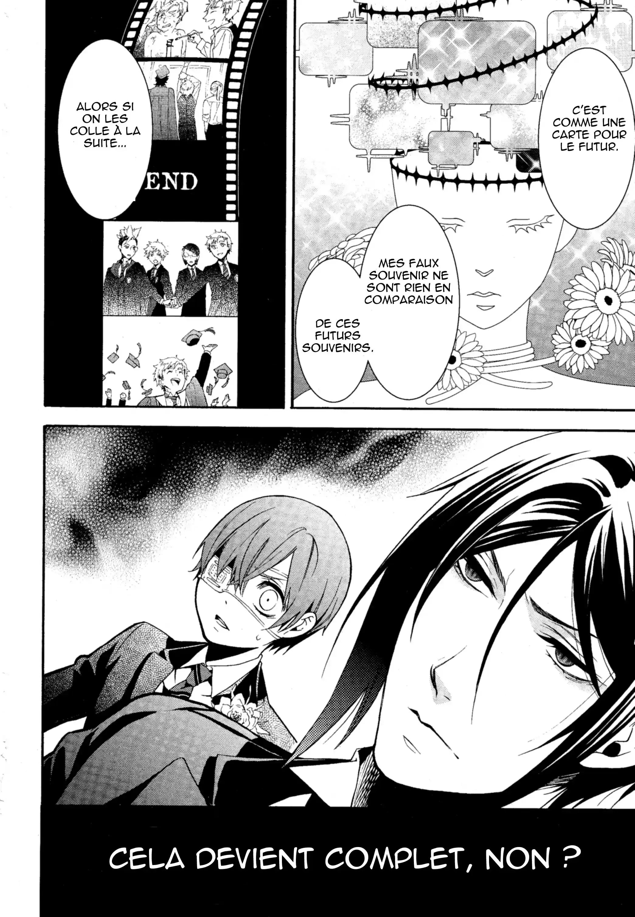 Black Butler - 84 - 664fae7379a1d.webp
